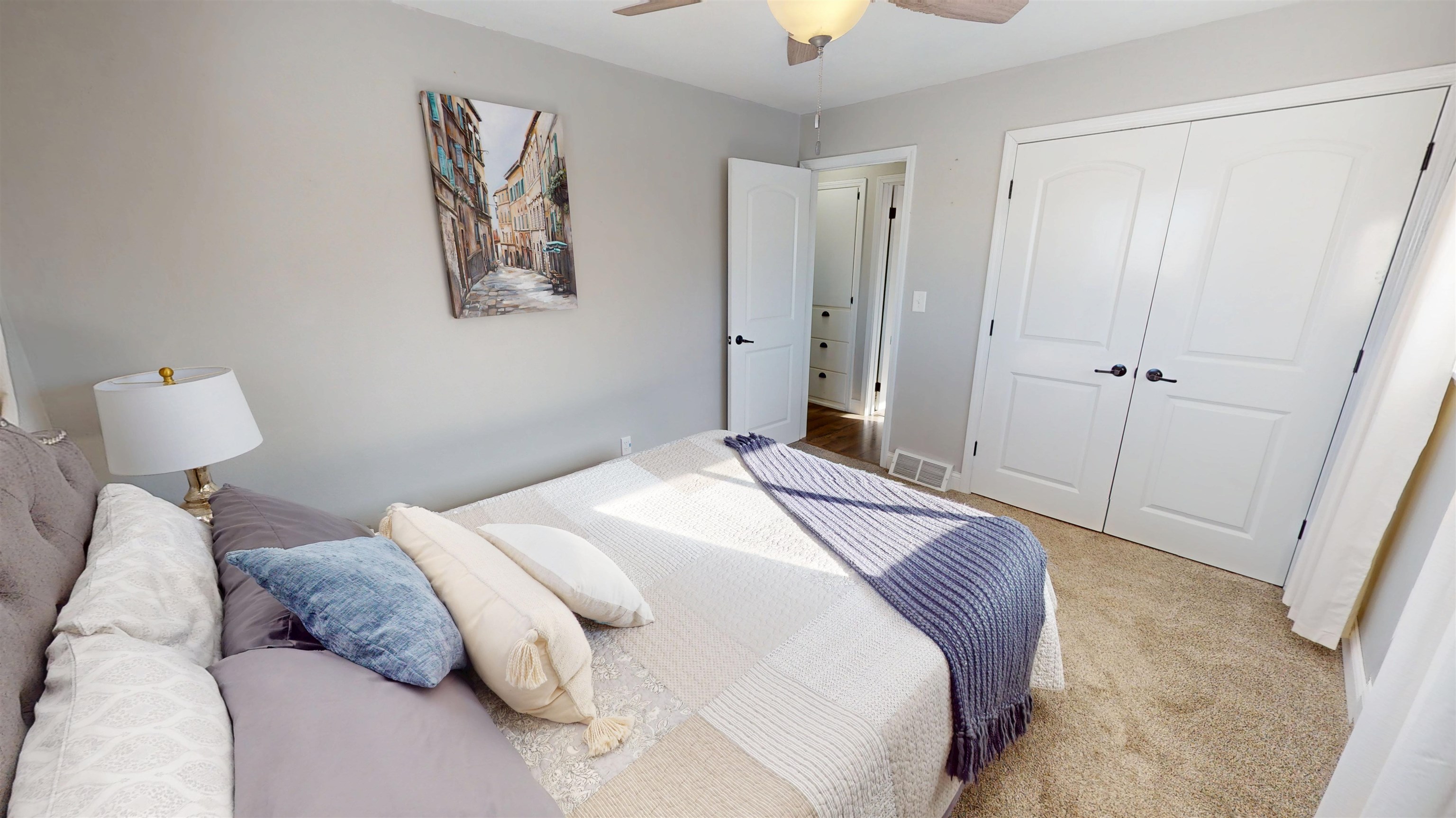 2001 S MAPLE AVENUE, Marshfield, Wisconsin 54449, 3 Bedrooms Bedrooms, ,1 BathroomBathrooms,Residential,For Sale,2001 S MAPLE AVENUE,22600407