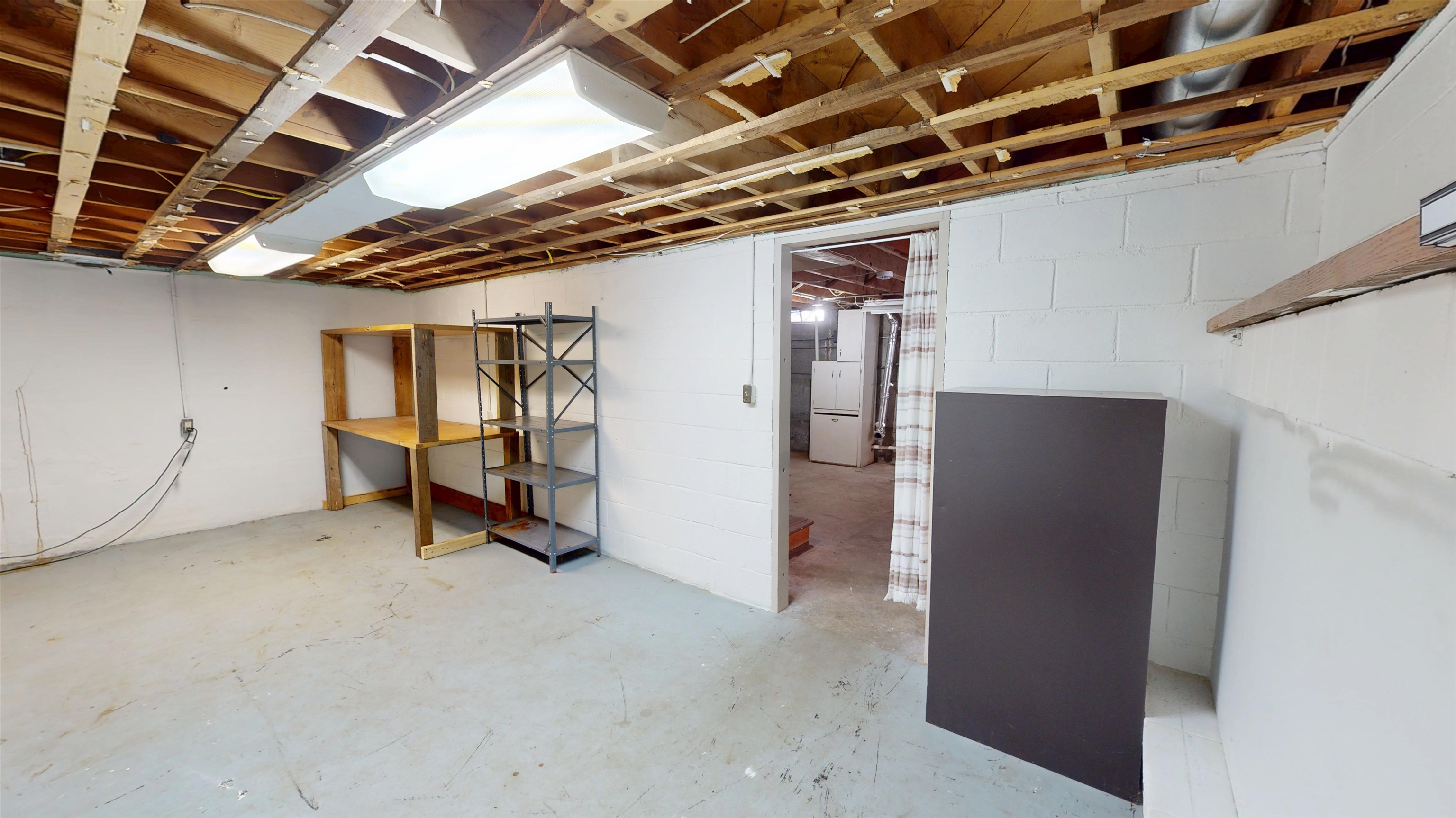 2001 S MAPLE AVENUE, Marshfield, Wisconsin 54449, 3 Bedrooms Bedrooms, ,1 BathroomBathrooms,Residential,For Sale,2001 S MAPLE AVENUE,22600407