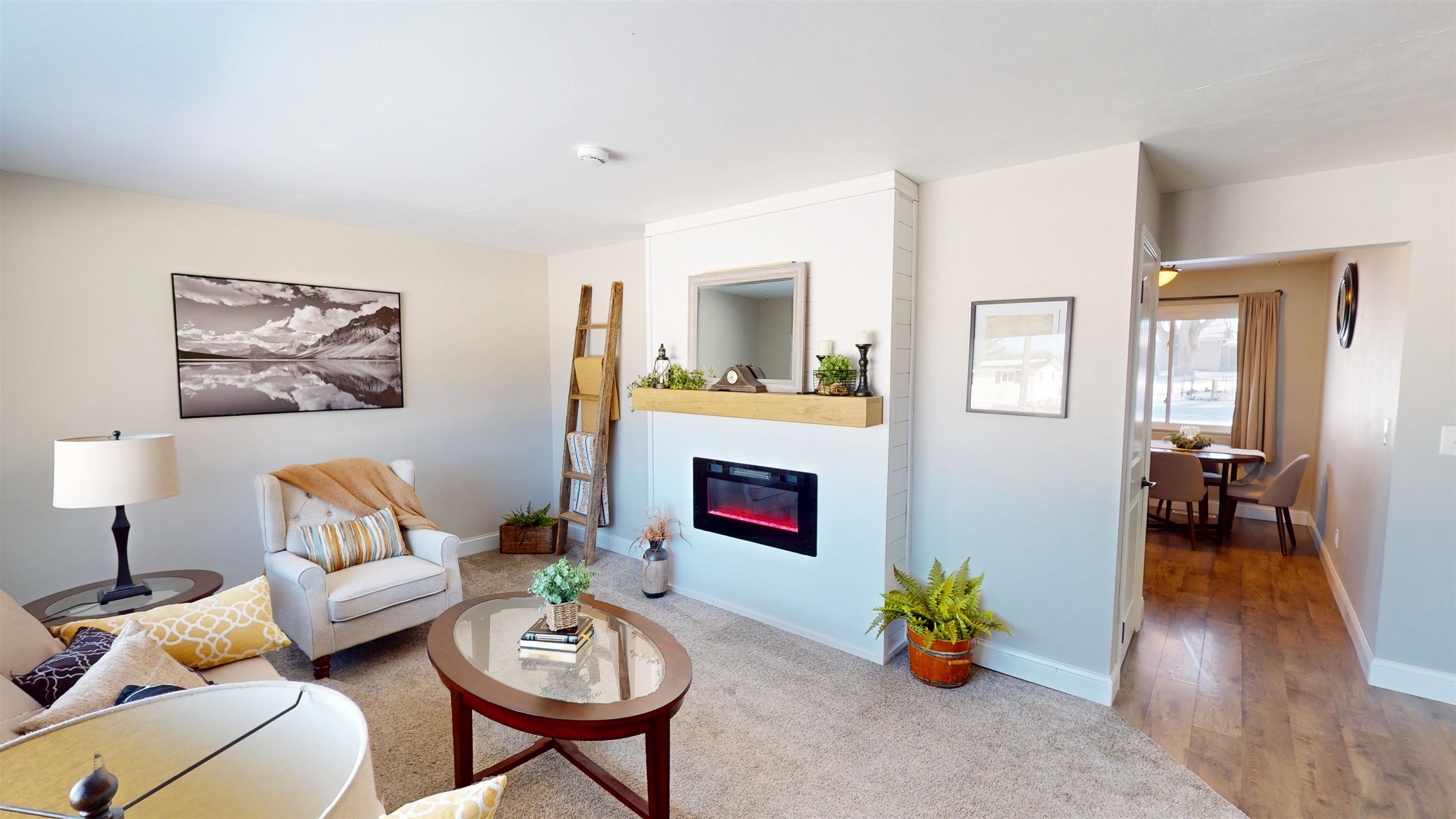 2001 S MAPLE AVENUE, Marshfield, Wisconsin 54449, 3 Bedrooms Bedrooms, ,1 BathroomBathrooms,Residential,For Sale,2001 S MAPLE AVENUE,22600407