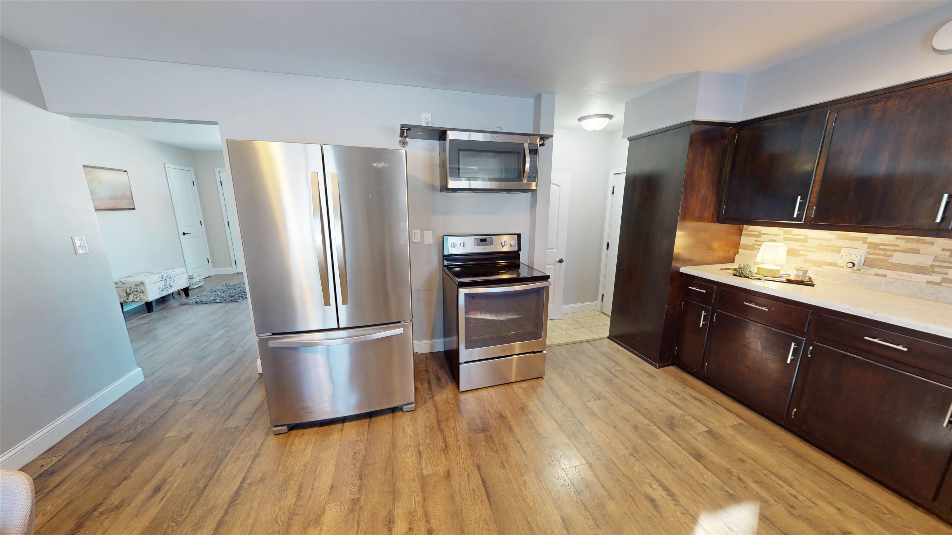 2001 S MAPLE AVENUE, Marshfield, Wisconsin 54449, 3 Bedrooms Bedrooms, ,1 BathroomBathrooms,Residential,For Sale,2001 S MAPLE AVENUE,22600407