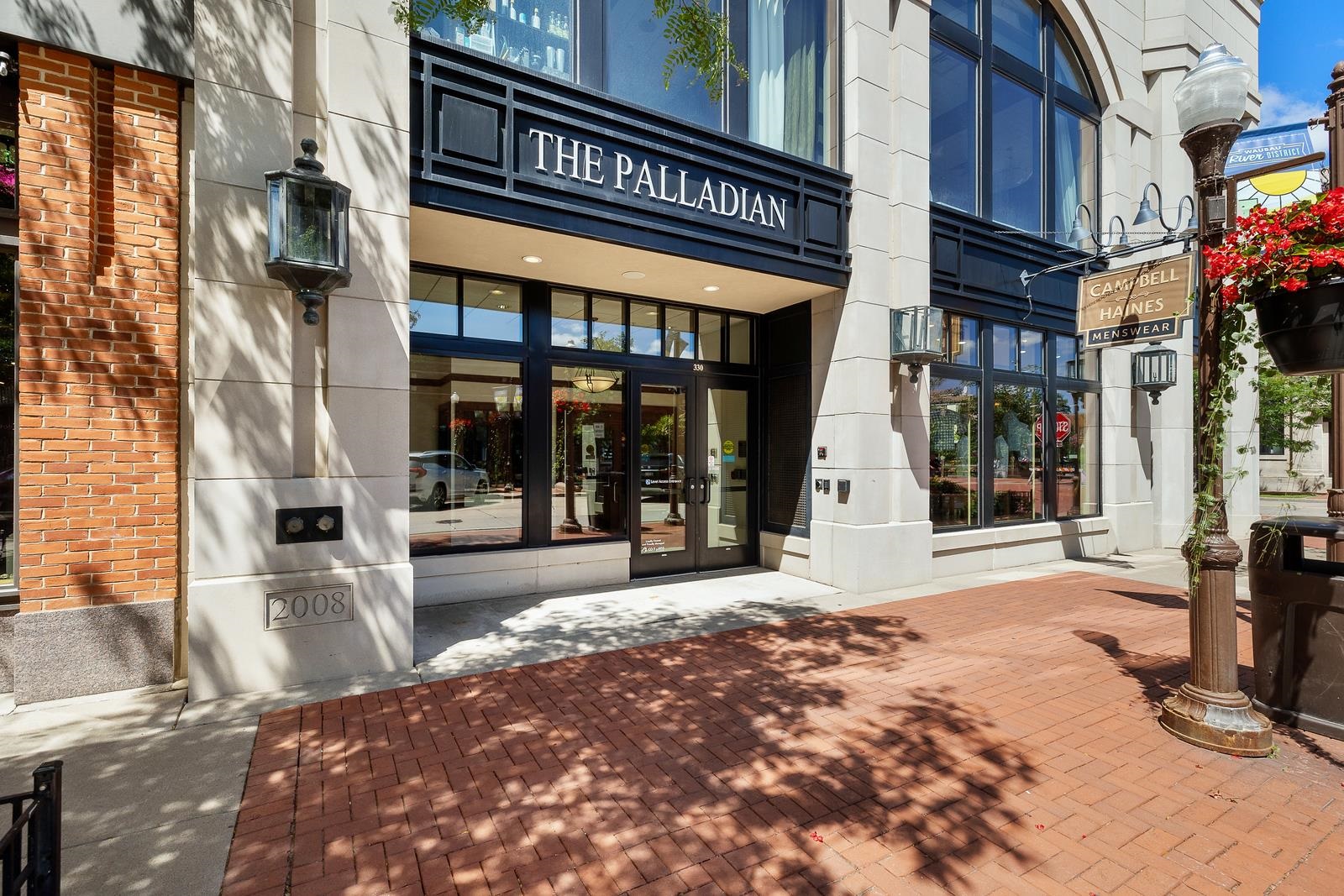 330 N 3RD STREET, Wausau, Wisconsin 54403, 2 Bedrooms Bedrooms, ,2 BathroomsBathrooms,Residential,For Sale,330 N 3RD STREET,22600408