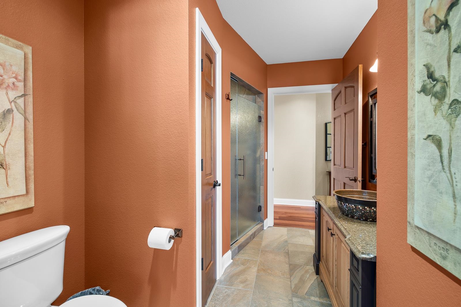 330 N 3RD STREET, Wausau, Wisconsin 54403, 2 Bedrooms Bedrooms, ,2 BathroomsBathrooms,Residential,For Sale,330 N 3RD STREET,22600408