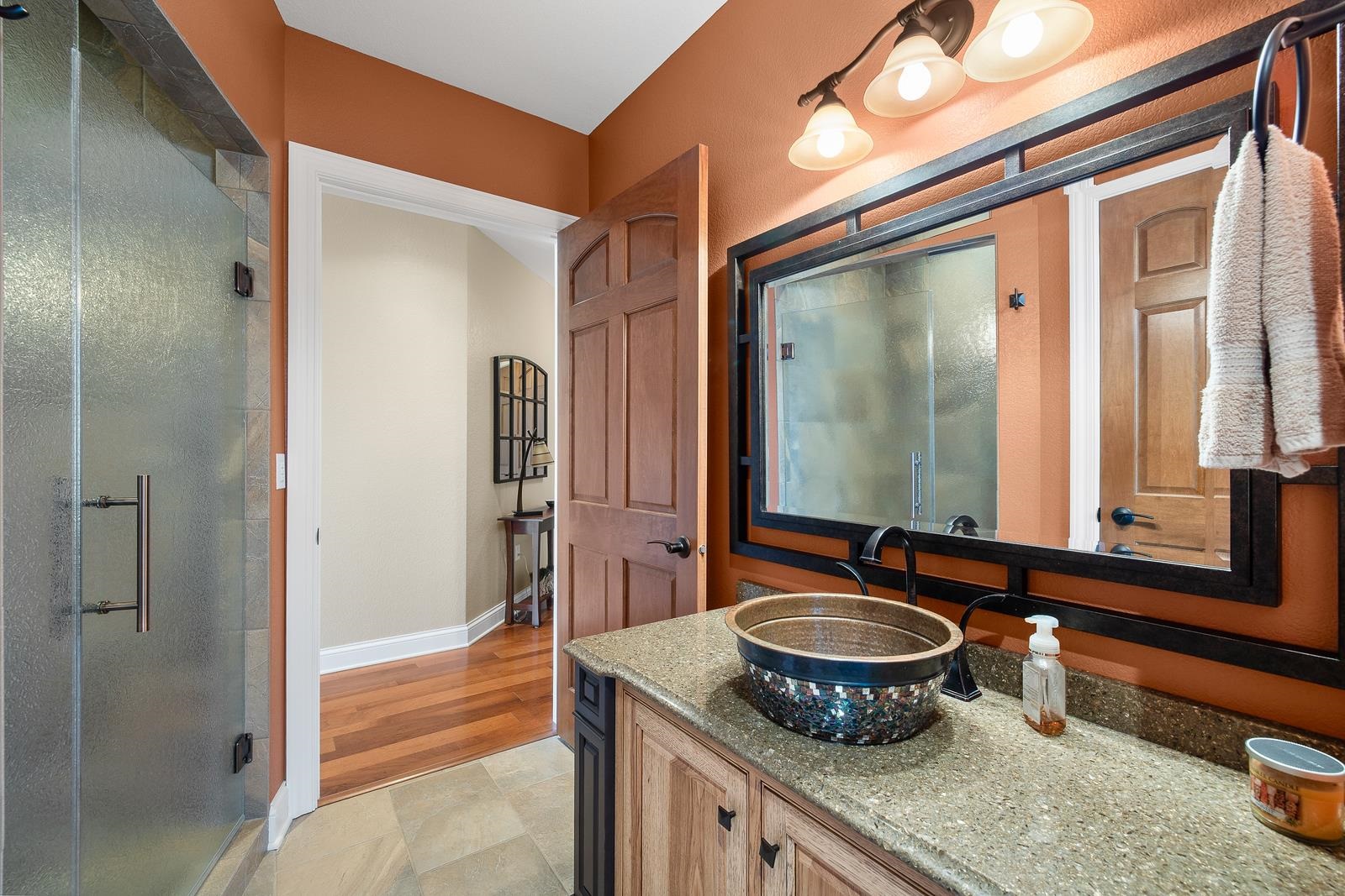 330 N 3RD STREET, Wausau, Wisconsin 54403, 2 Bedrooms Bedrooms, ,2 BathroomsBathrooms,Residential,For Sale,330 N 3RD STREET,22600408