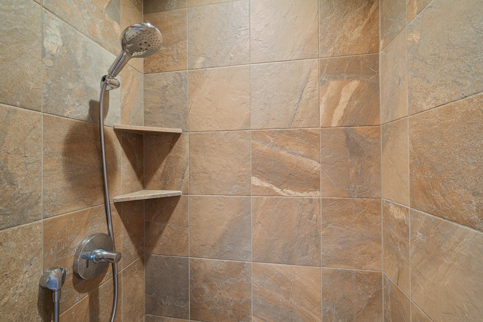 330 N 3RD STREET, Wausau, Wisconsin 54403, 2 Bedrooms Bedrooms, ,2 BathroomsBathrooms,Residential,For Sale,330 N 3RD STREET,22600408