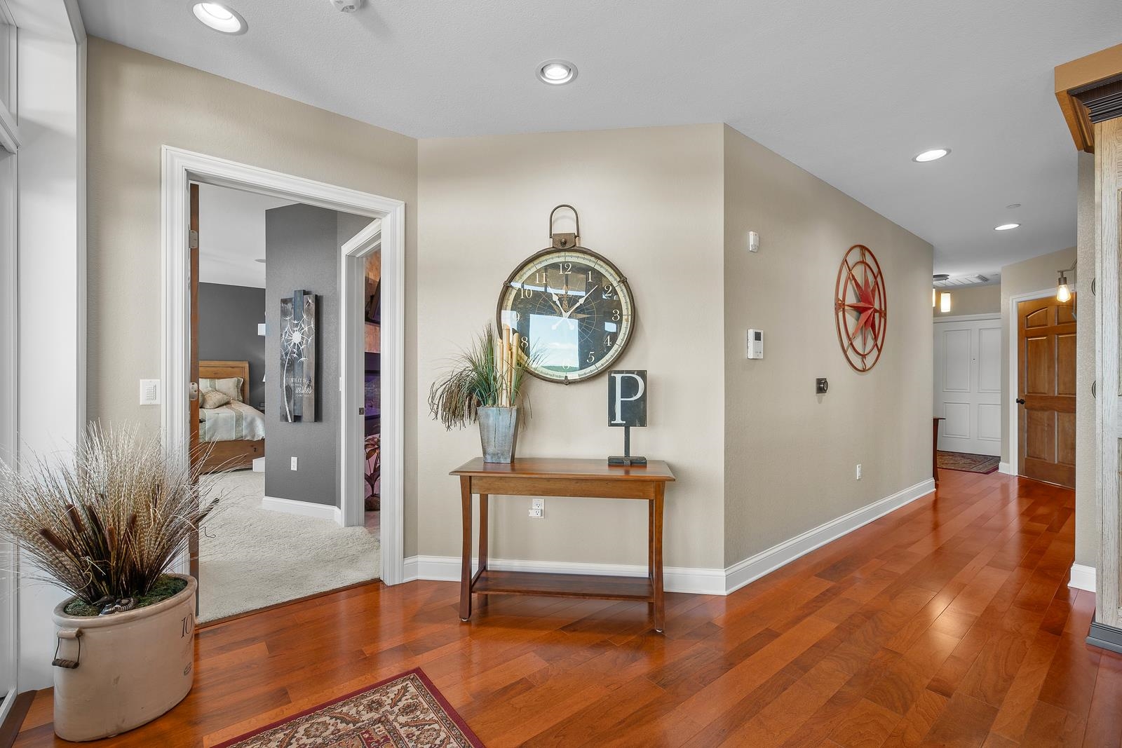 330 N 3RD STREET, Wausau, Wisconsin 54403, 2 Bedrooms Bedrooms, ,2 BathroomsBathrooms,Residential,For Sale,330 N 3RD STREET,22600408