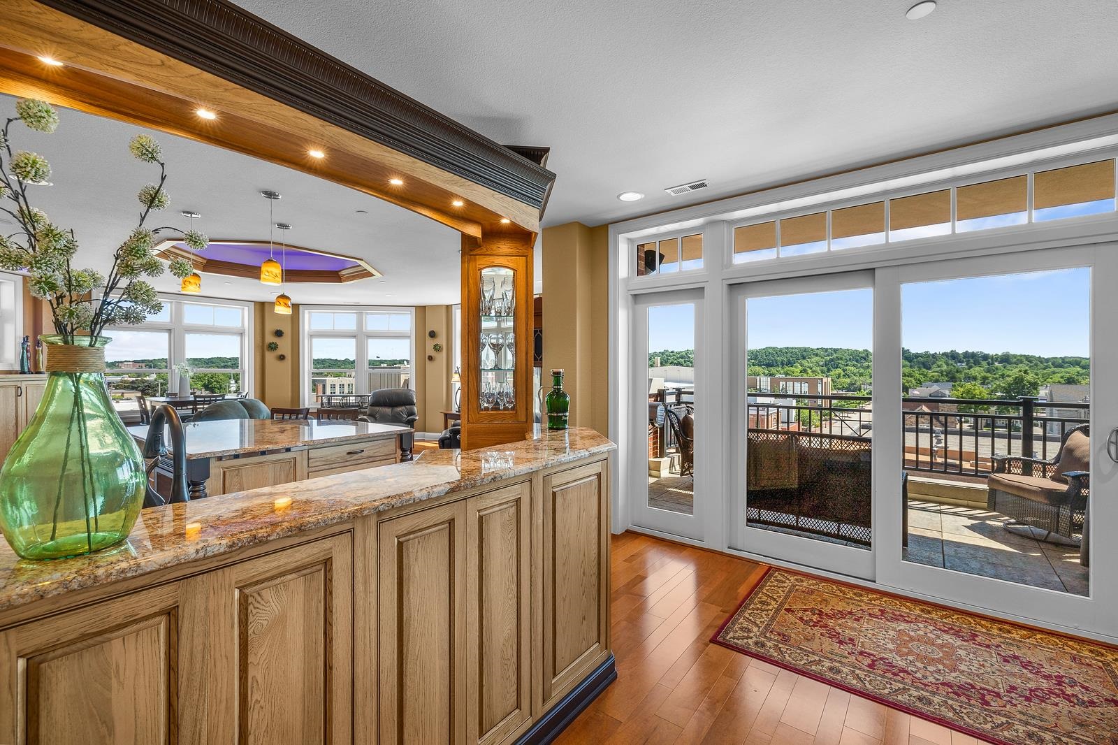 330 N 3RD STREET, Wausau, Wisconsin 54403, 2 Bedrooms Bedrooms, ,2 BathroomsBathrooms,Residential,For Sale,330 N 3RD STREET,22600408