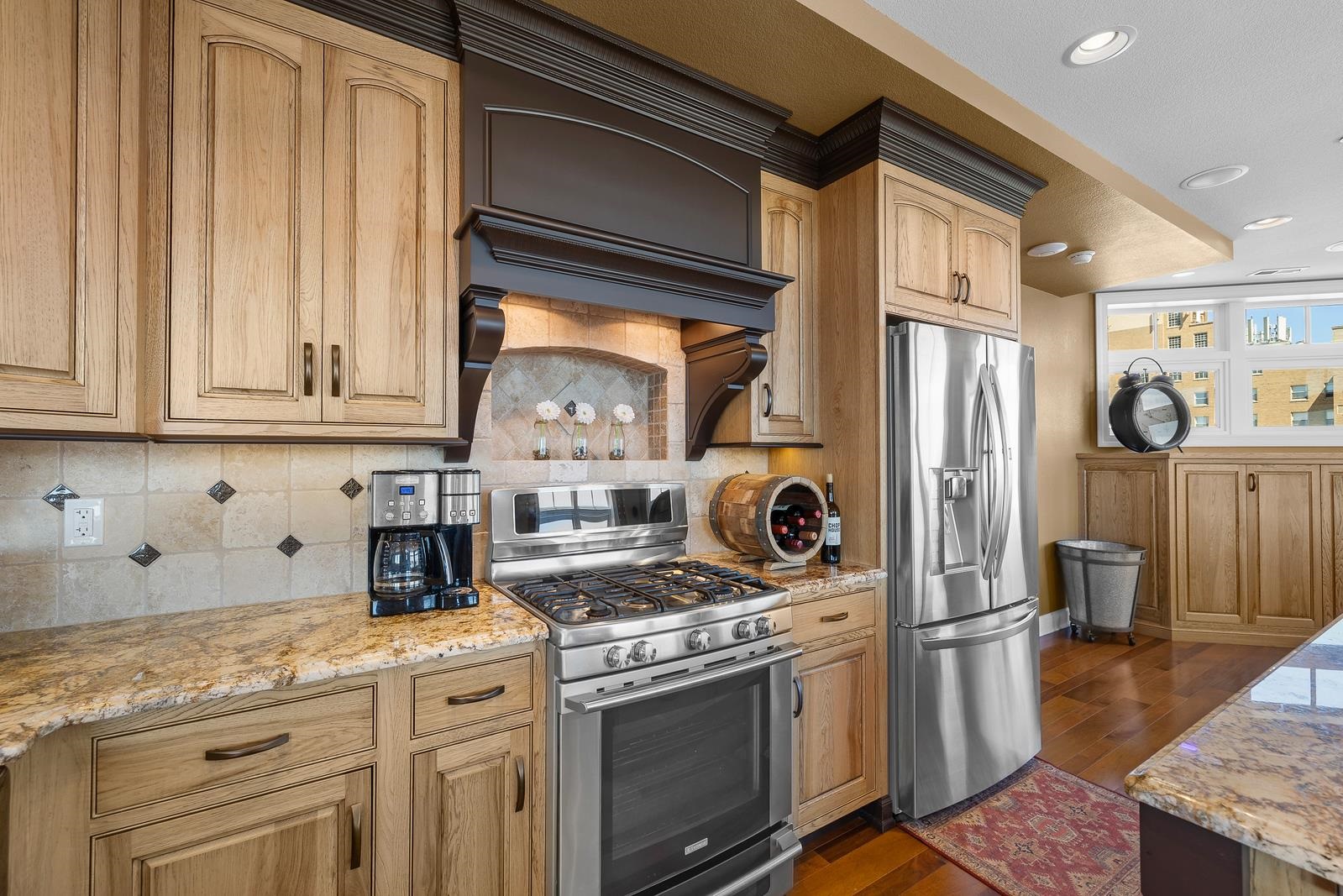 330 N 3RD STREET, Wausau, Wisconsin 54403, 2 Bedrooms Bedrooms, ,2 BathroomsBathrooms,Residential,For Sale,330 N 3RD STREET,22600408