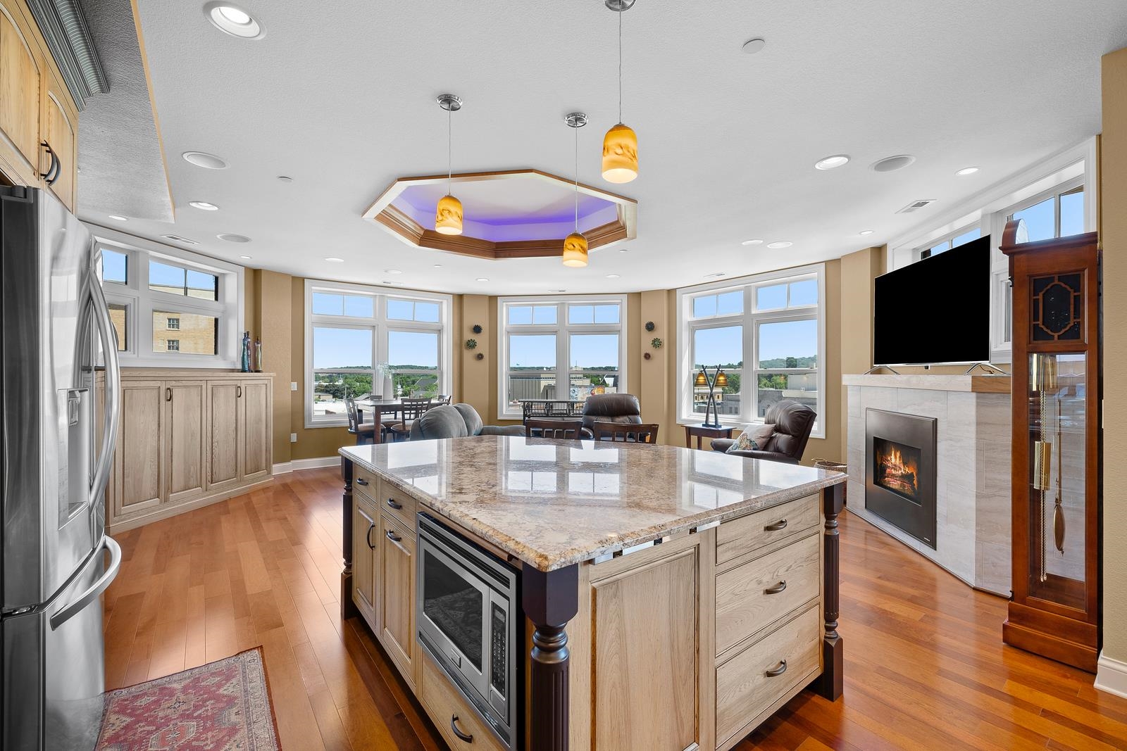 330 N 3RD STREET, Wausau, Wisconsin 54403, 2 Bedrooms Bedrooms, ,2 BathroomsBathrooms,Residential,For Sale,330 N 3RD STREET,22600408