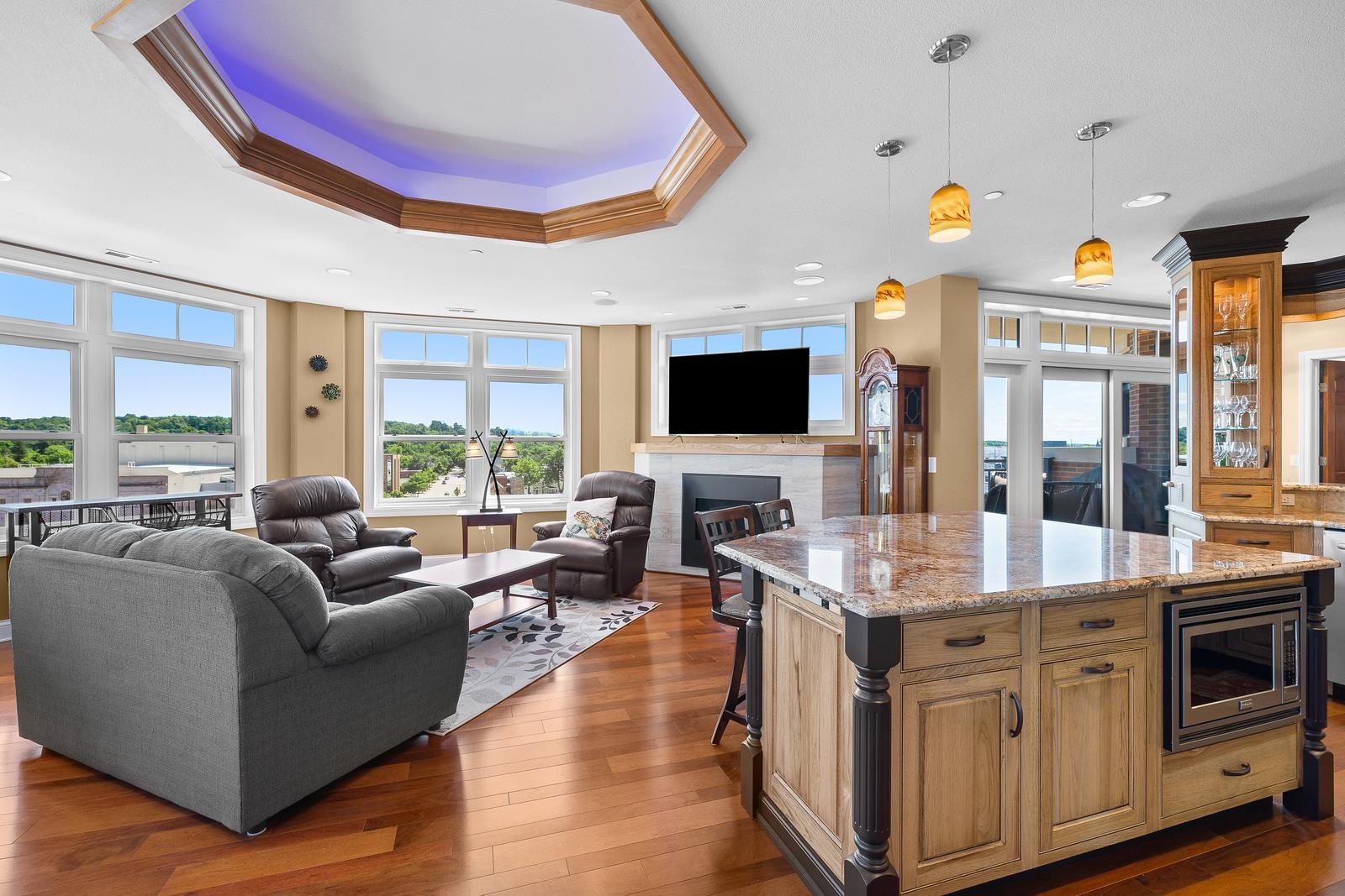 330 N 3RD STREET, Wausau, Wisconsin 54403, 2 Bedrooms Bedrooms, ,2 BathroomsBathrooms,Residential,For Sale,330 N 3RD STREET,22600408