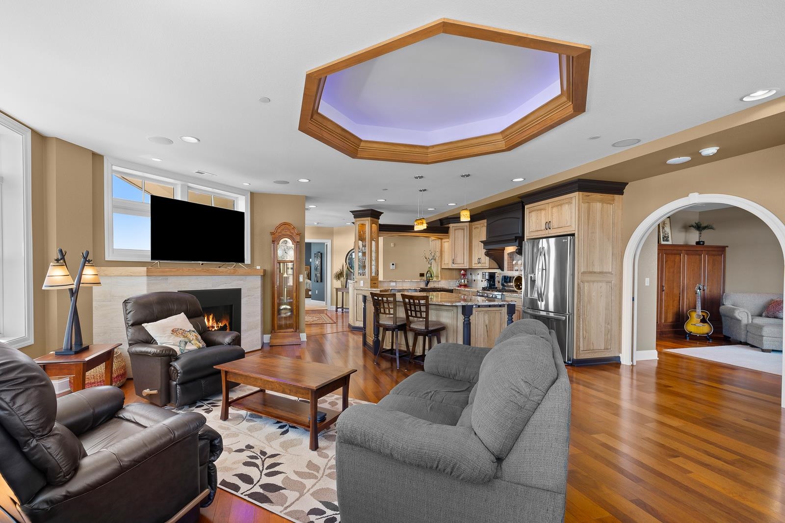 330 N 3RD STREET, Wausau, Wisconsin 54403, 2 Bedrooms Bedrooms, ,2 BathroomsBathrooms,Residential,For Sale,330 N 3RD STREET,22600408