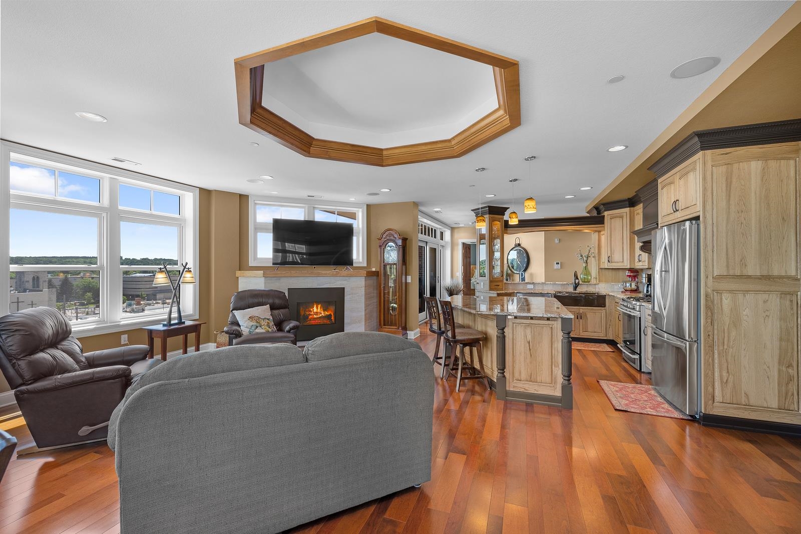 330 N 3RD STREET, Wausau, Wisconsin 54403, 2 Bedrooms Bedrooms, ,2 BathroomsBathrooms,Residential,For Sale,330 N 3RD STREET,22600408