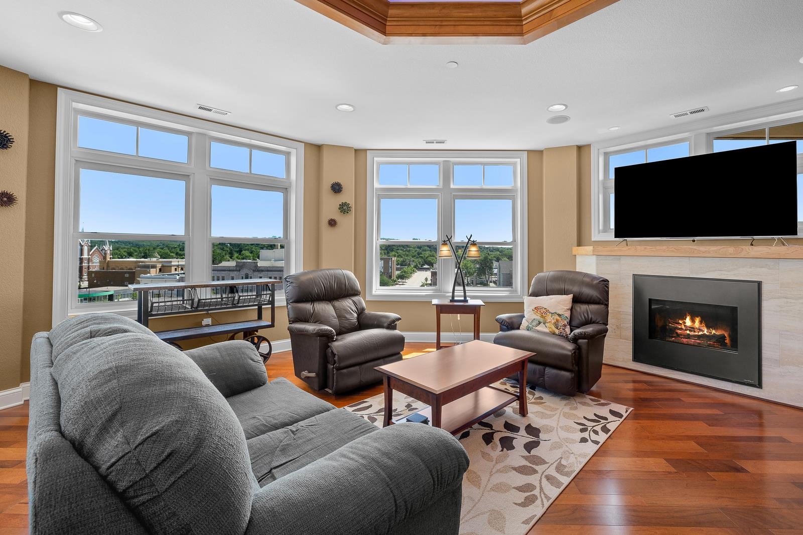 330 N 3RD STREET, Wausau, Wisconsin 54403, 2 Bedrooms Bedrooms, ,2 BathroomsBathrooms,Residential,For Sale,330 N 3RD STREET,22600408