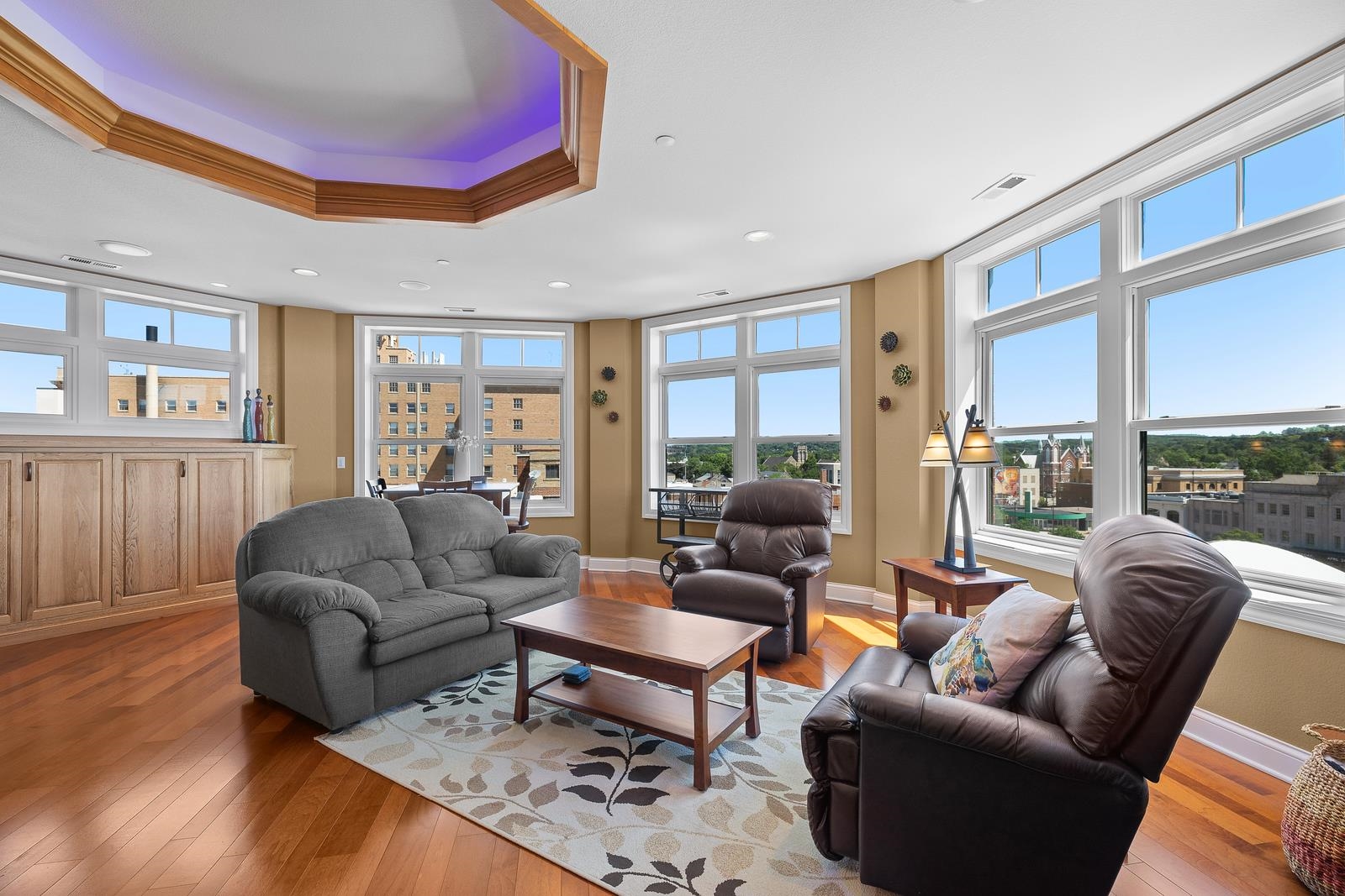 330 N 3RD STREET, Wausau, Wisconsin 54403, 2 Bedrooms Bedrooms, ,2 BathroomsBathrooms,Residential,For Sale,330 N 3RD STREET,22600408