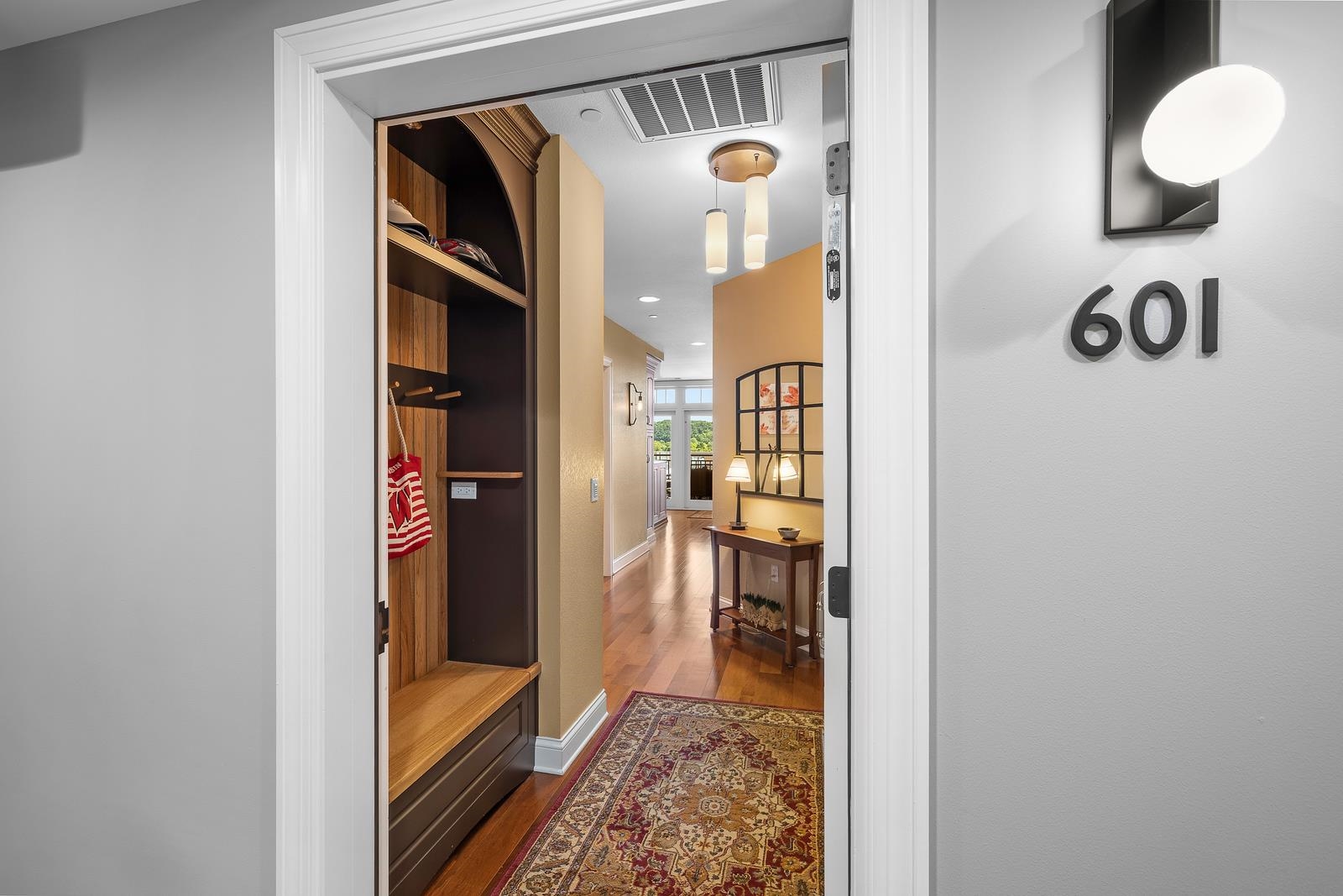 330 N 3RD STREET, Wausau, Wisconsin 54403, 2 Bedrooms Bedrooms, ,2 BathroomsBathrooms,Residential,For Sale,330 N 3RD STREET,22600408