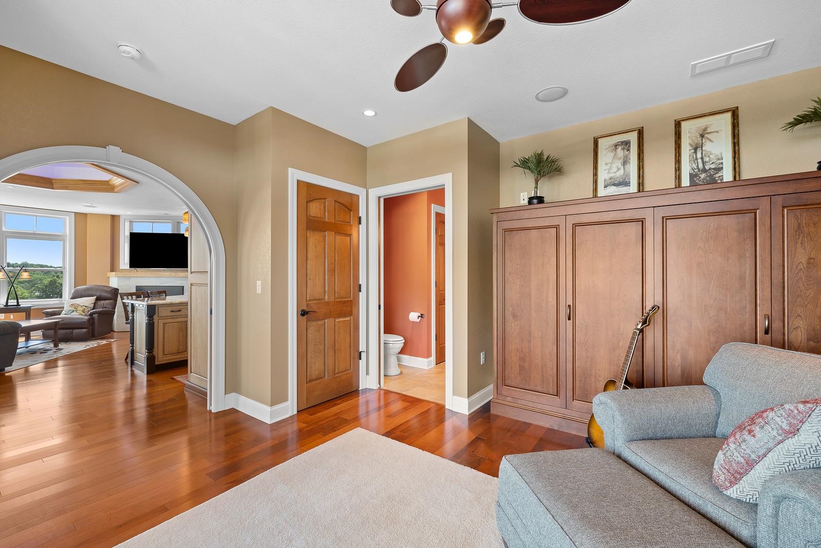 330 N 3RD STREET, Wausau, Wisconsin 54403, 2 Bedrooms Bedrooms, ,2 BathroomsBathrooms,Residential,For Sale,330 N 3RD STREET,22600408