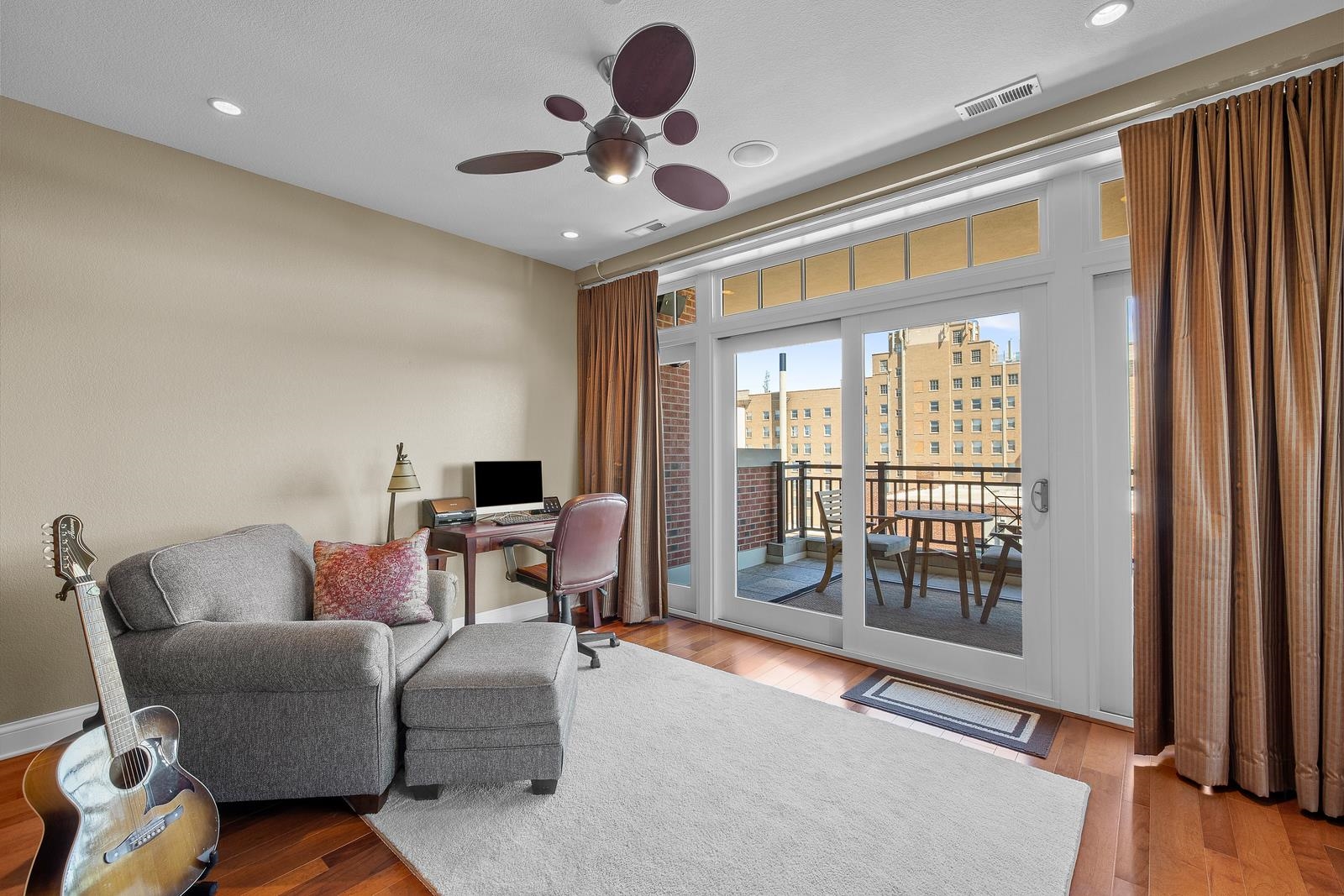 330 N 3RD STREET, Wausau, Wisconsin 54403, 2 Bedrooms Bedrooms, ,2 BathroomsBathrooms,Residential,For Sale,330 N 3RD STREET,22600408