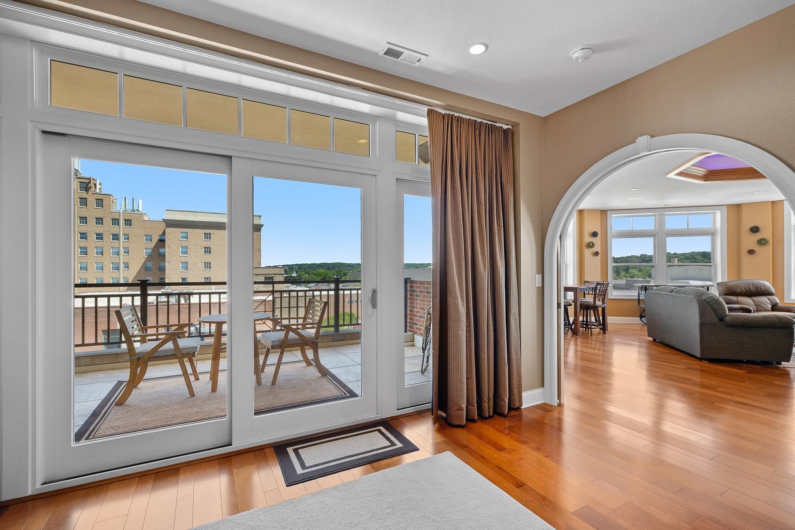 330 N 3RD STREET, Wausau, Wisconsin 54403, 2 Bedrooms Bedrooms, ,2 BathroomsBathrooms,Residential,For Sale,330 N 3RD STREET,22600408