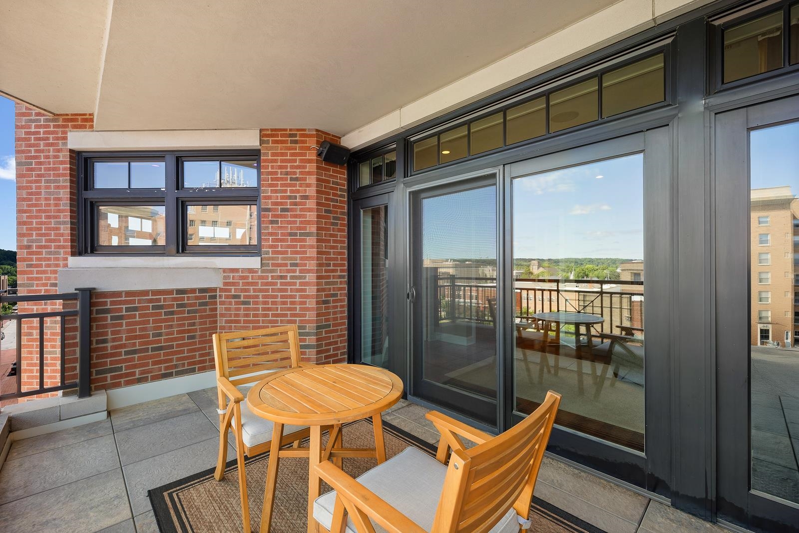 330 N 3RD STREET, Wausau, Wisconsin 54403, 2 Bedrooms Bedrooms, ,2 BathroomsBathrooms,Residential,For Sale,330 N 3RD STREET,22600408