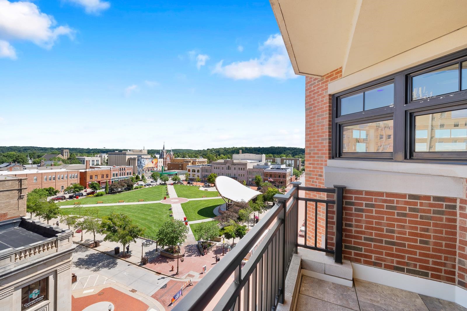 330 N 3RD STREET, Wausau, Wisconsin 54403, 2 Bedrooms Bedrooms, ,2 BathroomsBathrooms,Residential,For Sale,330 N 3RD STREET,22600408