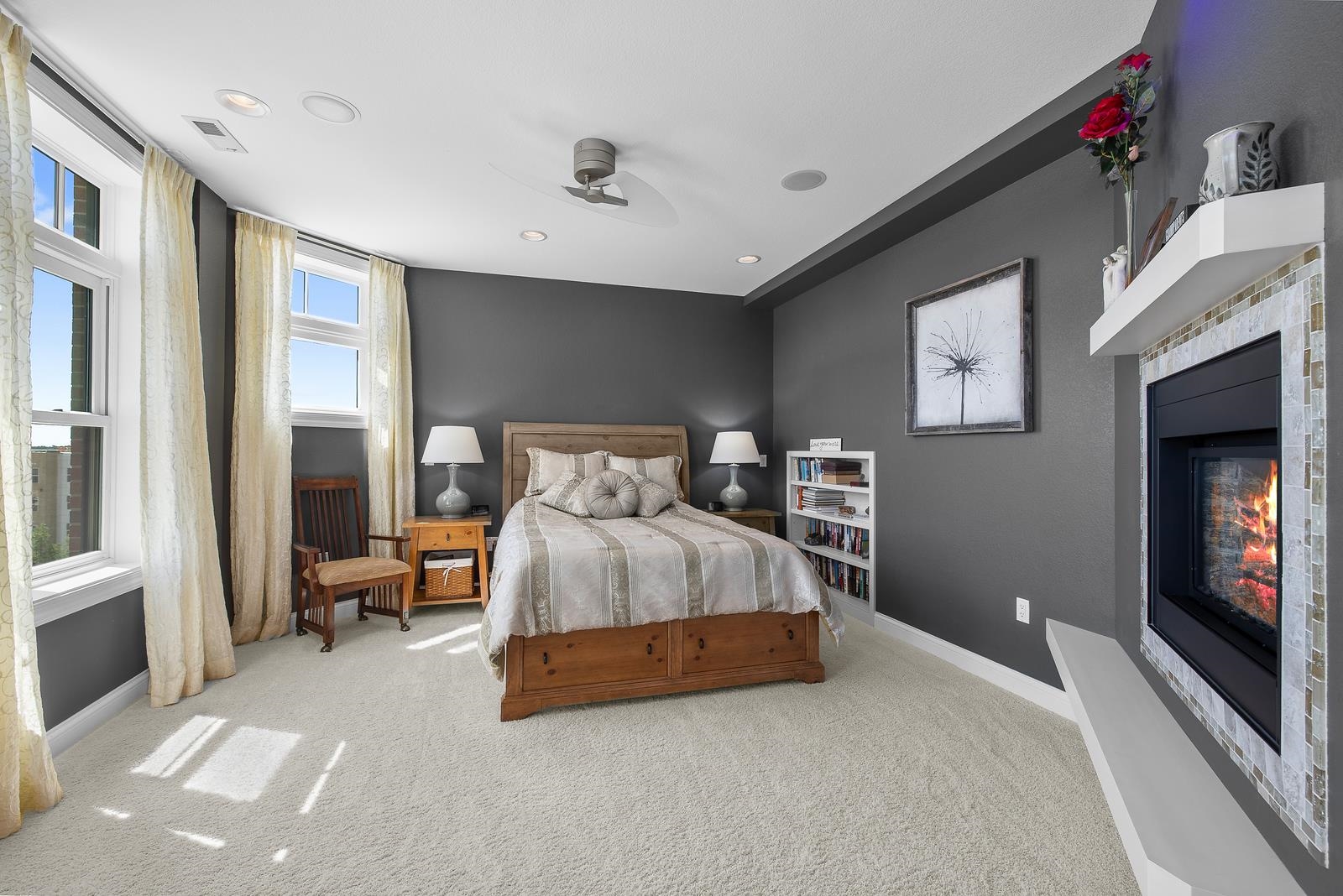 330 N 3RD STREET, Wausau, Wisconsin 54403, 2 Bedrooms Bedrooms, ,2 BathroomsBathrooms,Residential,For Sale,330 N 3RD STREET,22600408