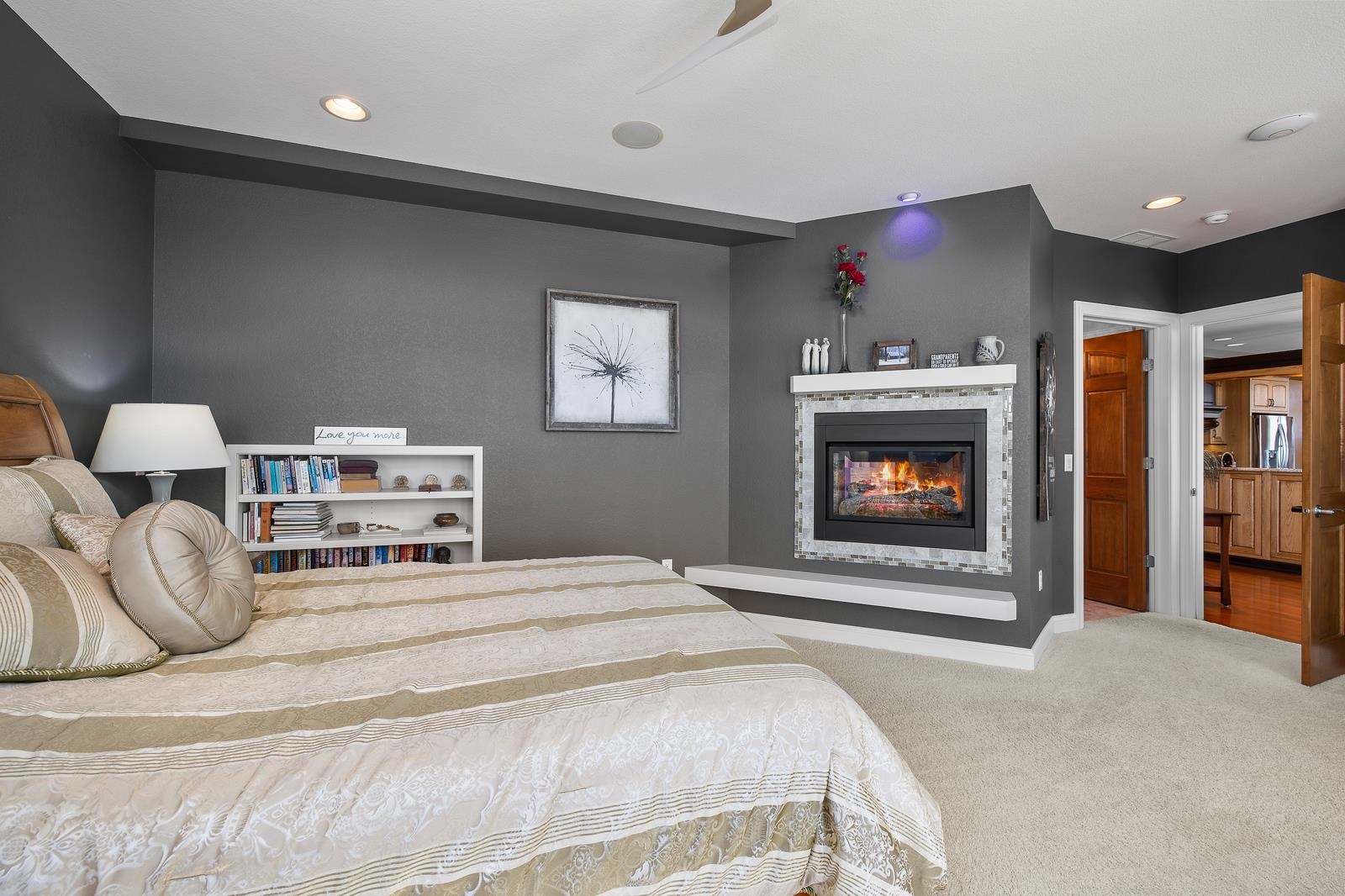 330 N 3RD STREET, Wausau, Wisconsin 54403, 2 Bedrooms Bedrooms, ,2 BathroomsBathrooms,Residential,For Sale,330 N 3RD STREET,22600408