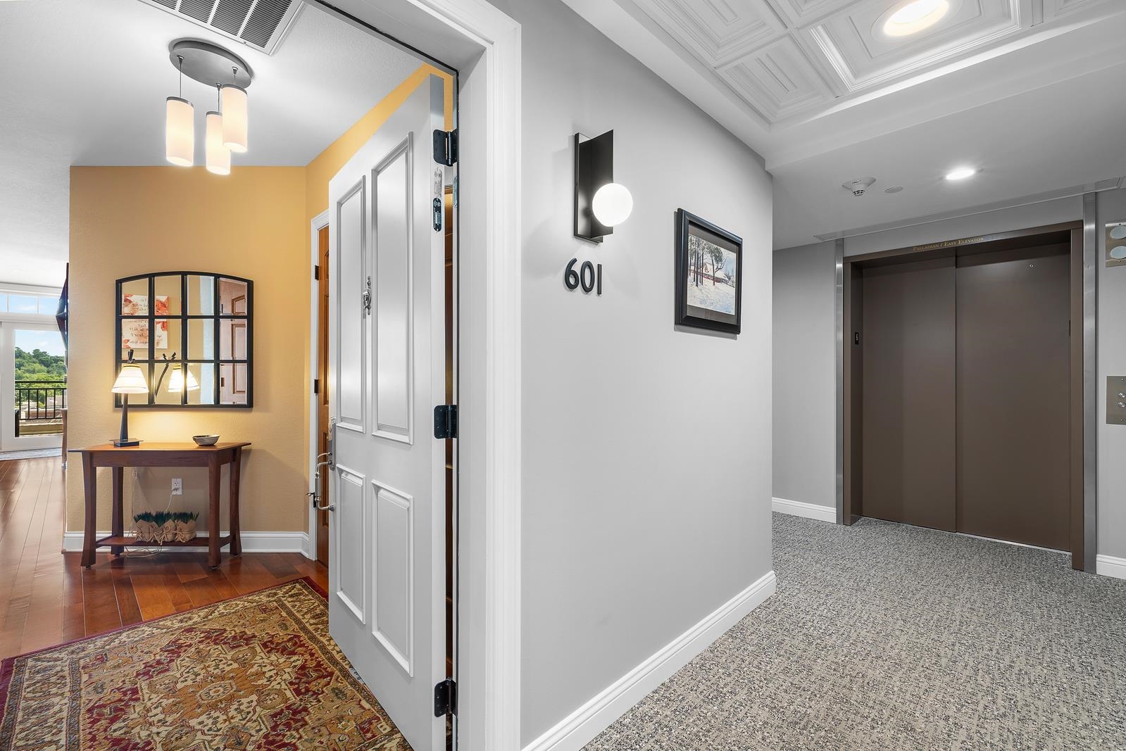 330 N 3RD STREET, Wausau, Wisconsin 54403, 2 Bedrooms Bedrooms, ,2 BathroomsBathrooms,Residential,For Sale,330 N 3RD STREET,22600408