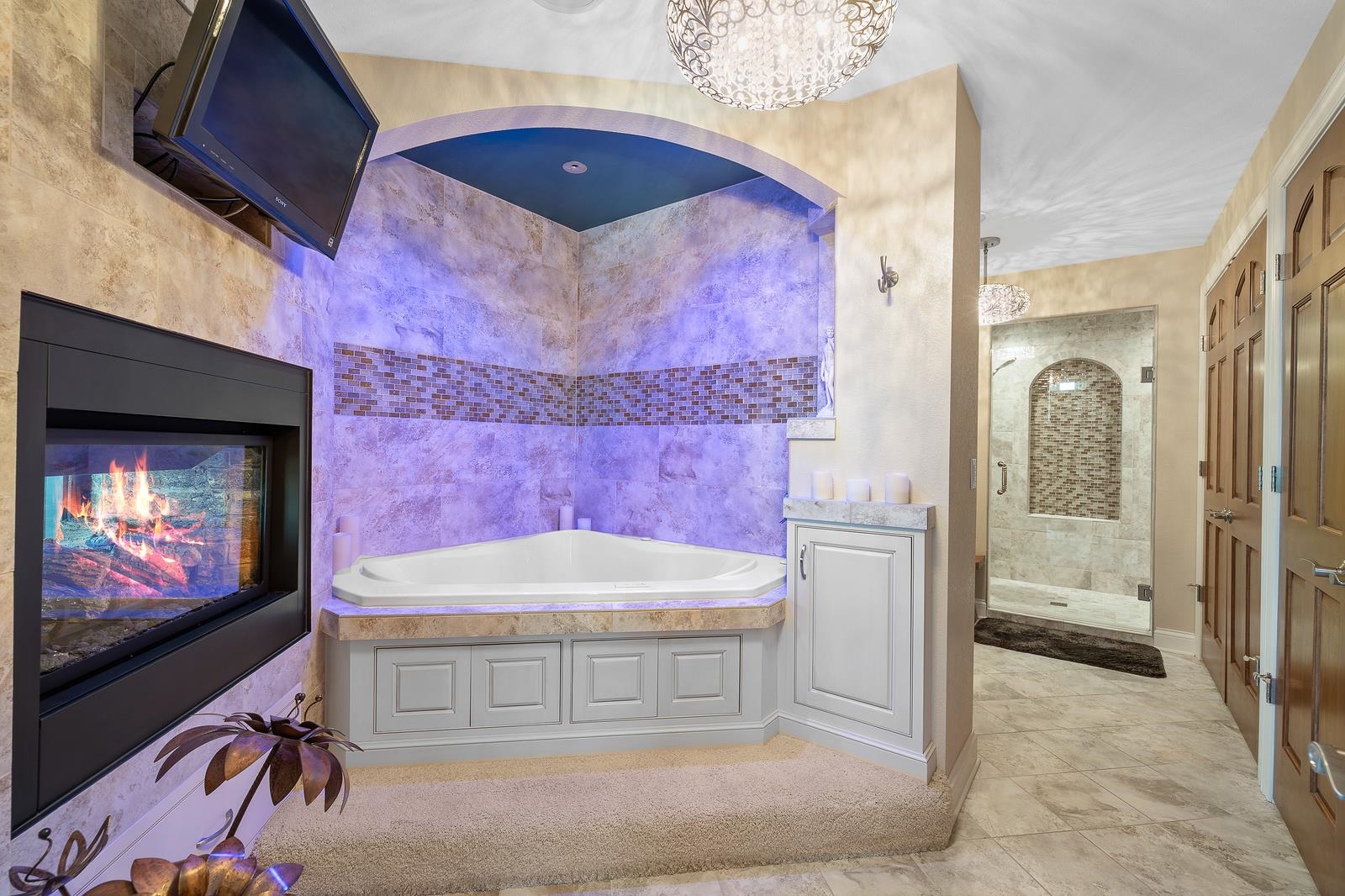 330 N 3RD STREET, Wausau, Wisconsin 54403, 2 Bedrooms Bedrooms, ,2 BathroomsBathrooms,Residential,For Sale,330 N 3RD STREET,22600408