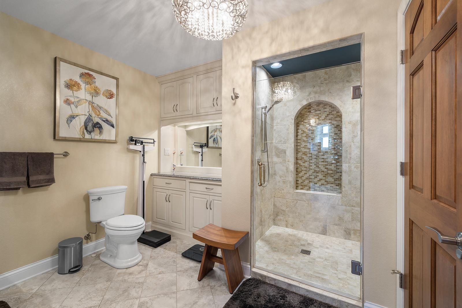 330 N 3RD STREET, Wausau, Wisconsin 54403, 2 Bedrooms Bedrooms, ,2 BathroomsBathrooms,Residential,For Sale,330 N 3RD STREET,22600408