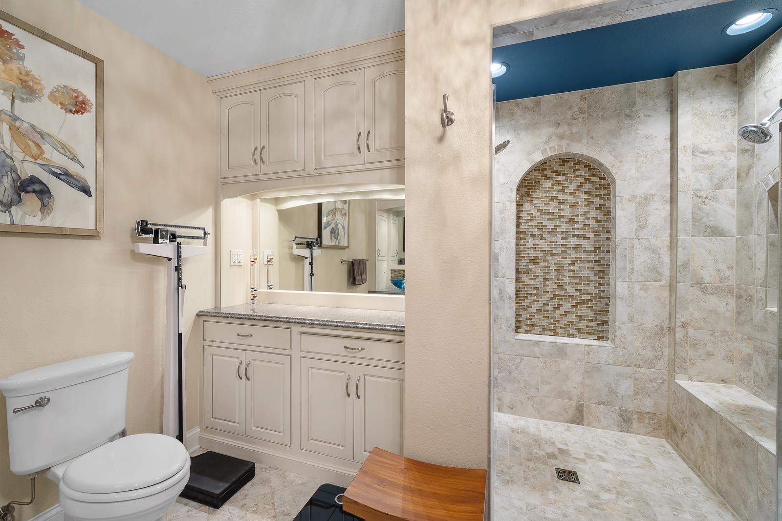 330 N 3RD STREET, Wausau, Wisconsin 54403, 2 Bedrooms Bedrooms, ,2 BathroomsBathrooms,Residential,For Sale,330 N 3RD STREET,22600408