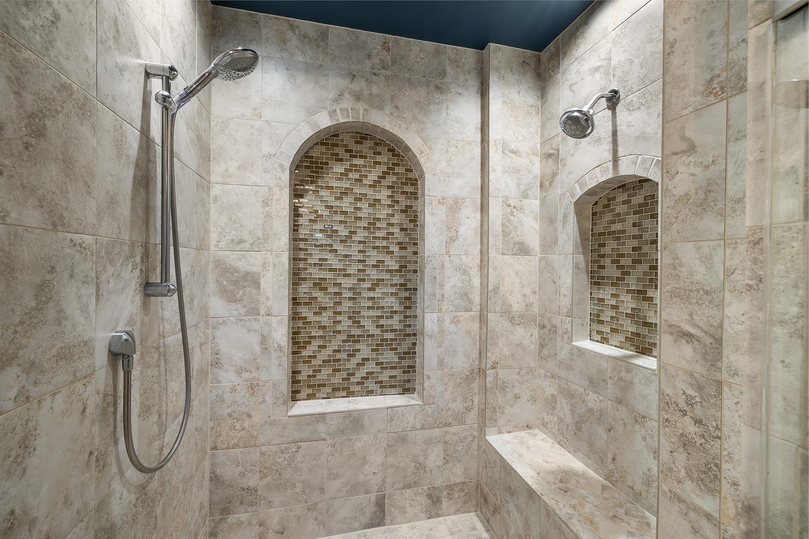 330 N 3RD STREET, Wausau, Wisconsin 54403, 2 Bedrooms Bedrooms, ,2 BathroomsBathrooms,Residential,For Sale,330 N 3RD STREET,22600408