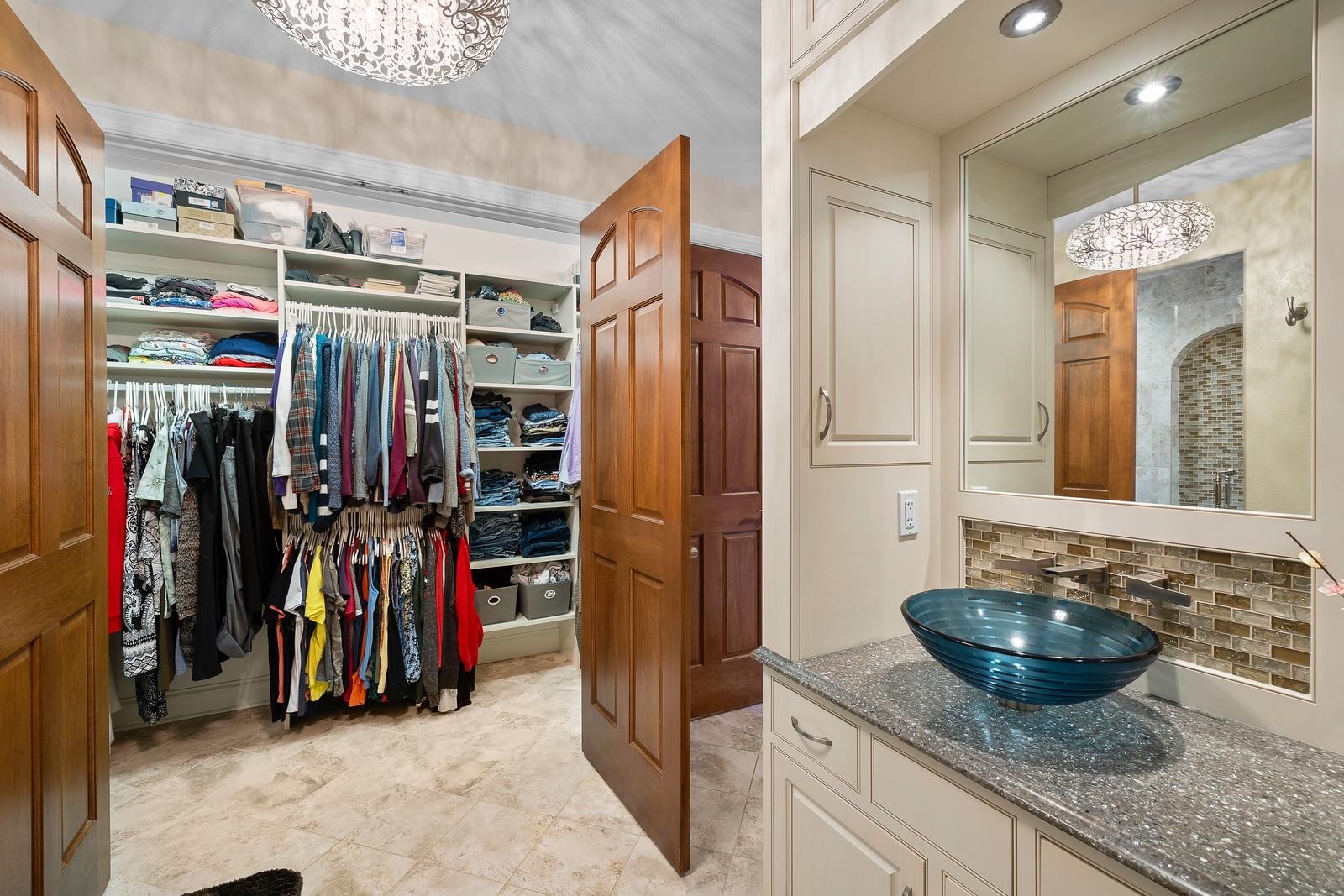 330 N 3RD STREET, Wausau, Wisconsin 54403, 2 Bedrooms Bedrooms, ,2 BathroomsBathrooms,Residential,For Sale,330 N 3RD STREET,22600408