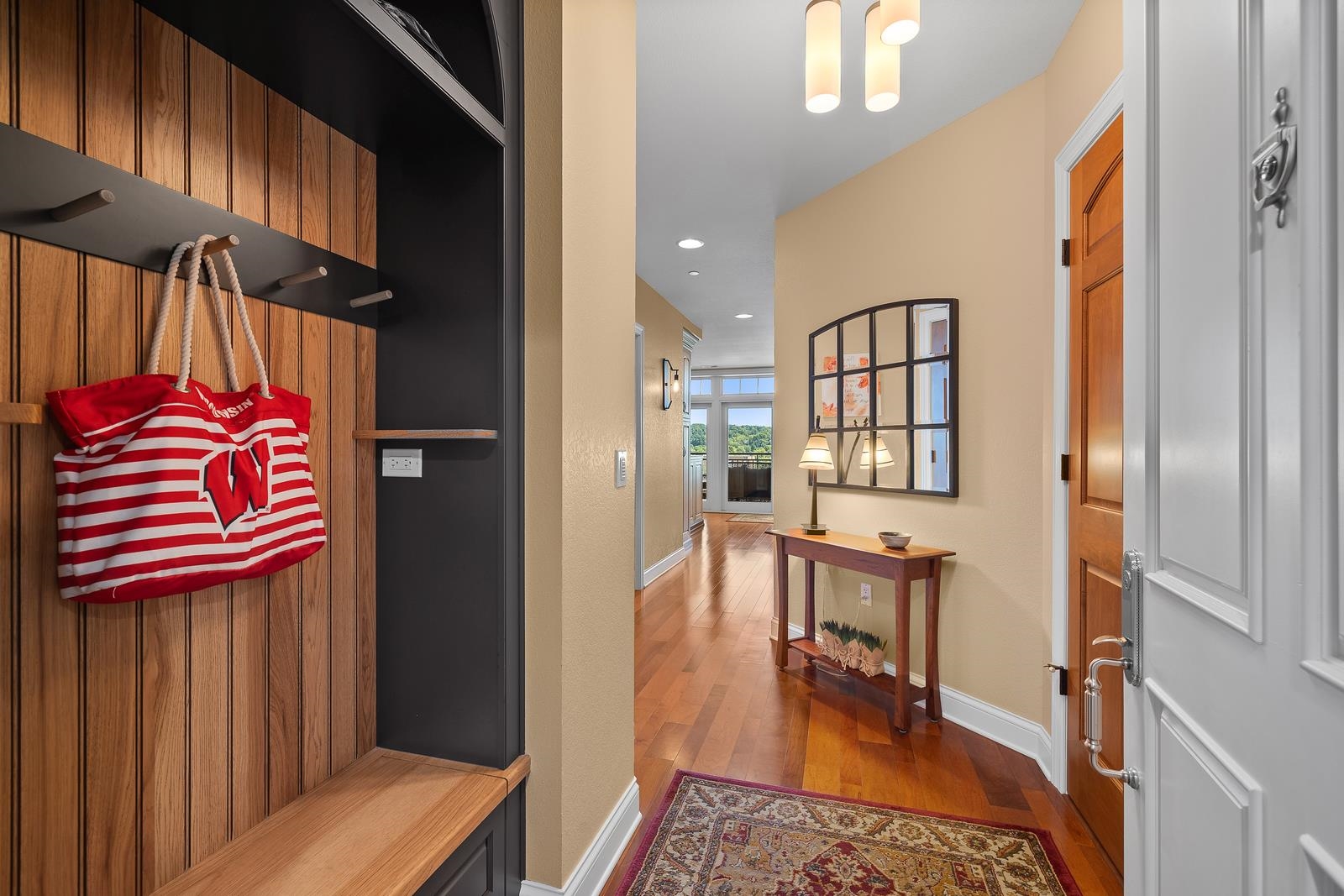 330 N 3RD STREET, Wausau, Wisconsin 54403, 2 Bedrooms Bedrooms, ,2 BathroomsBathrooms,Residential,For Sale,330 N 3RD STREET,22600408