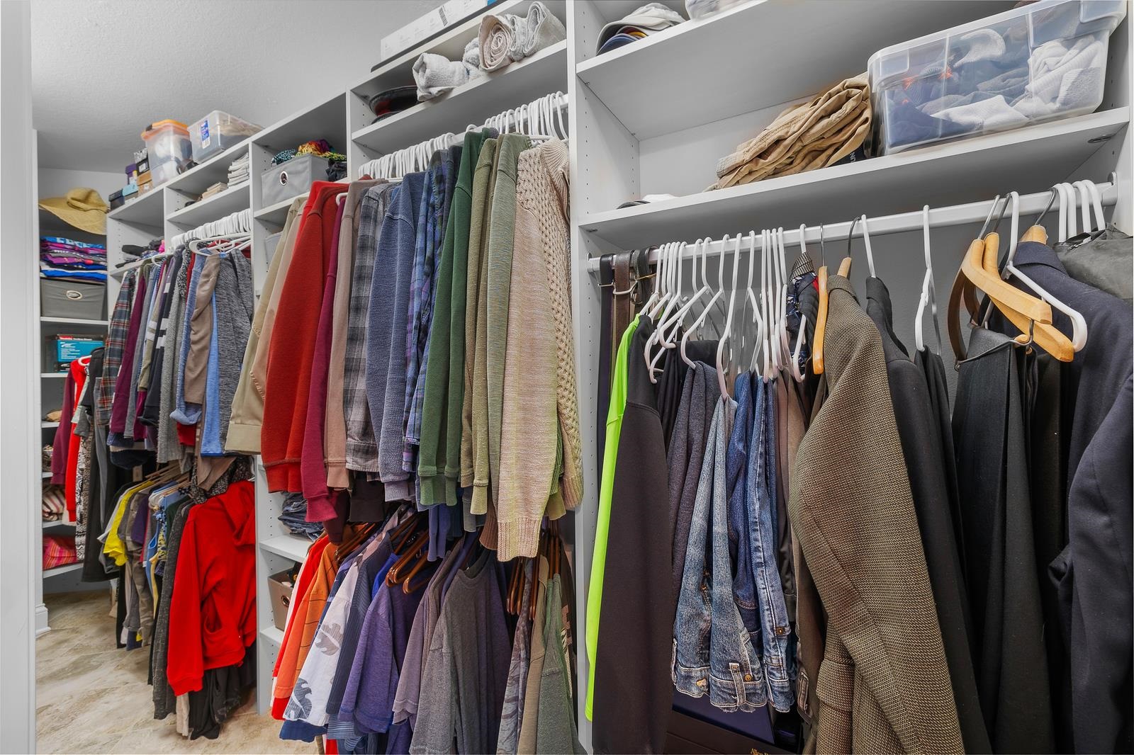 330 N 3RD STREET, Wausau, Wisconsin 54403, 2 Bedrooms Bedrooms, ,2 BathroomsBathrooms,Residential,For Sale,330 N 3RD STREET,22600408