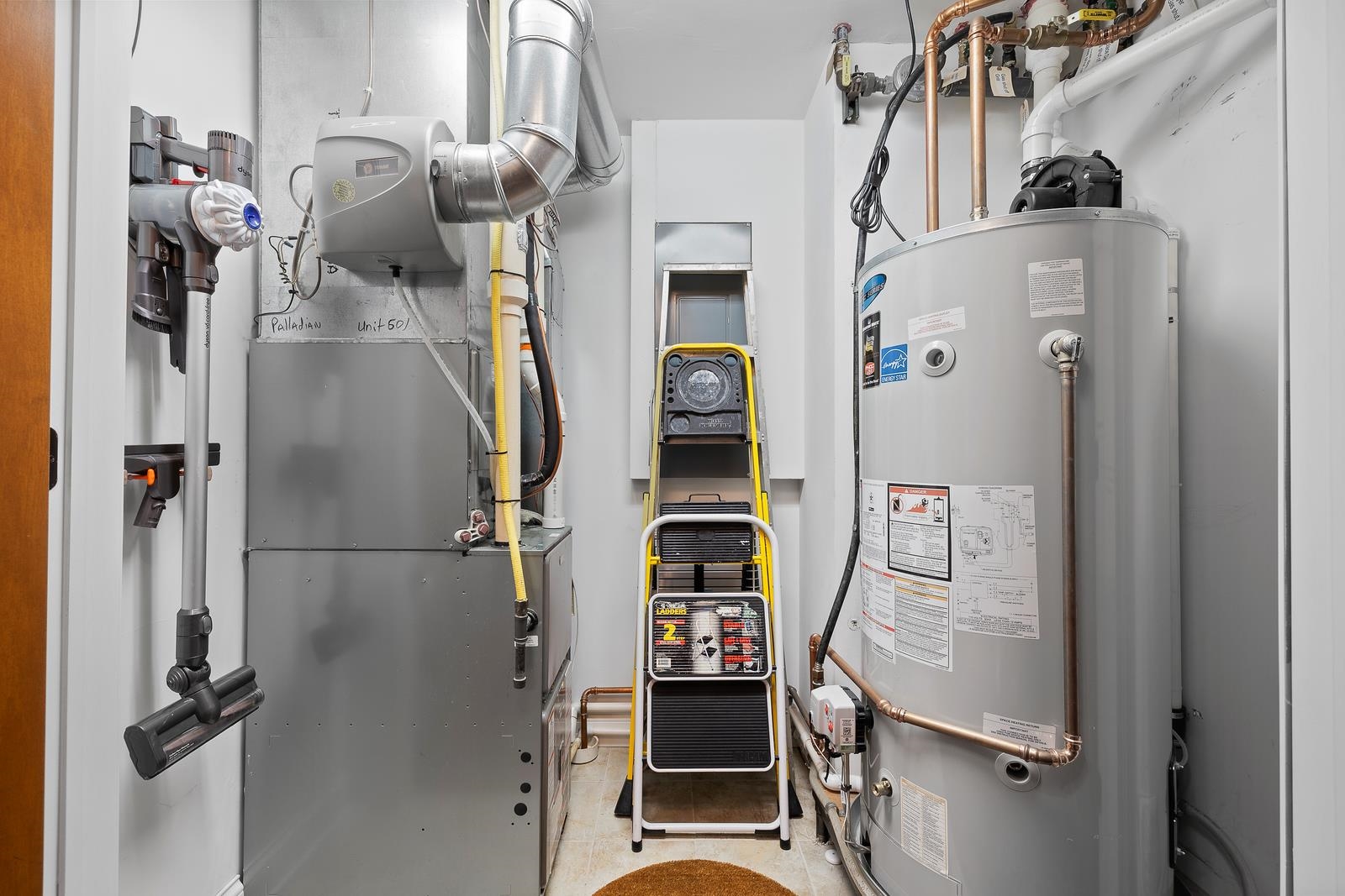 330 N 3RD STREET, Wausau, Wisconsin 54403, 2 Bedrooms Bedrooms, ,2 BathroomsBathrooms,Residential,For Sale,330 N 3RD STREET,22600408