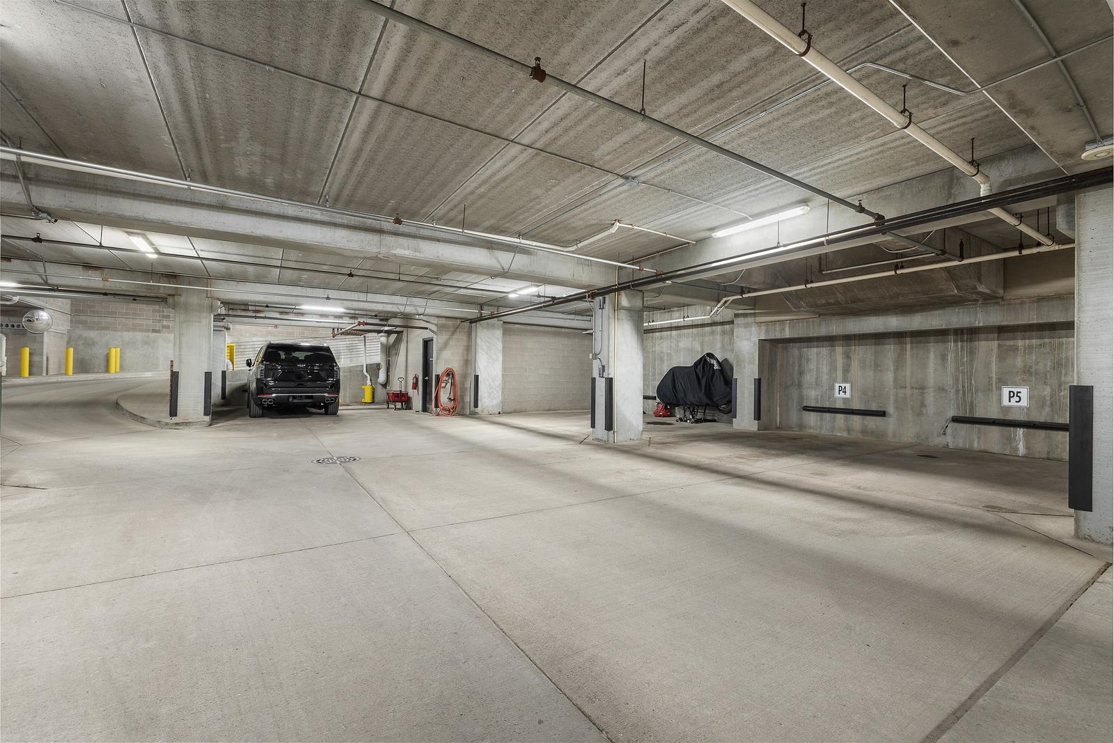 330 N 3RD STREET, Wausau, Wisconsin 54403, 2 Bedrooms Bedrooms, ,2 BathroomsBathrooms,Residential,For Sale,330 N 3RD STREET,22600408