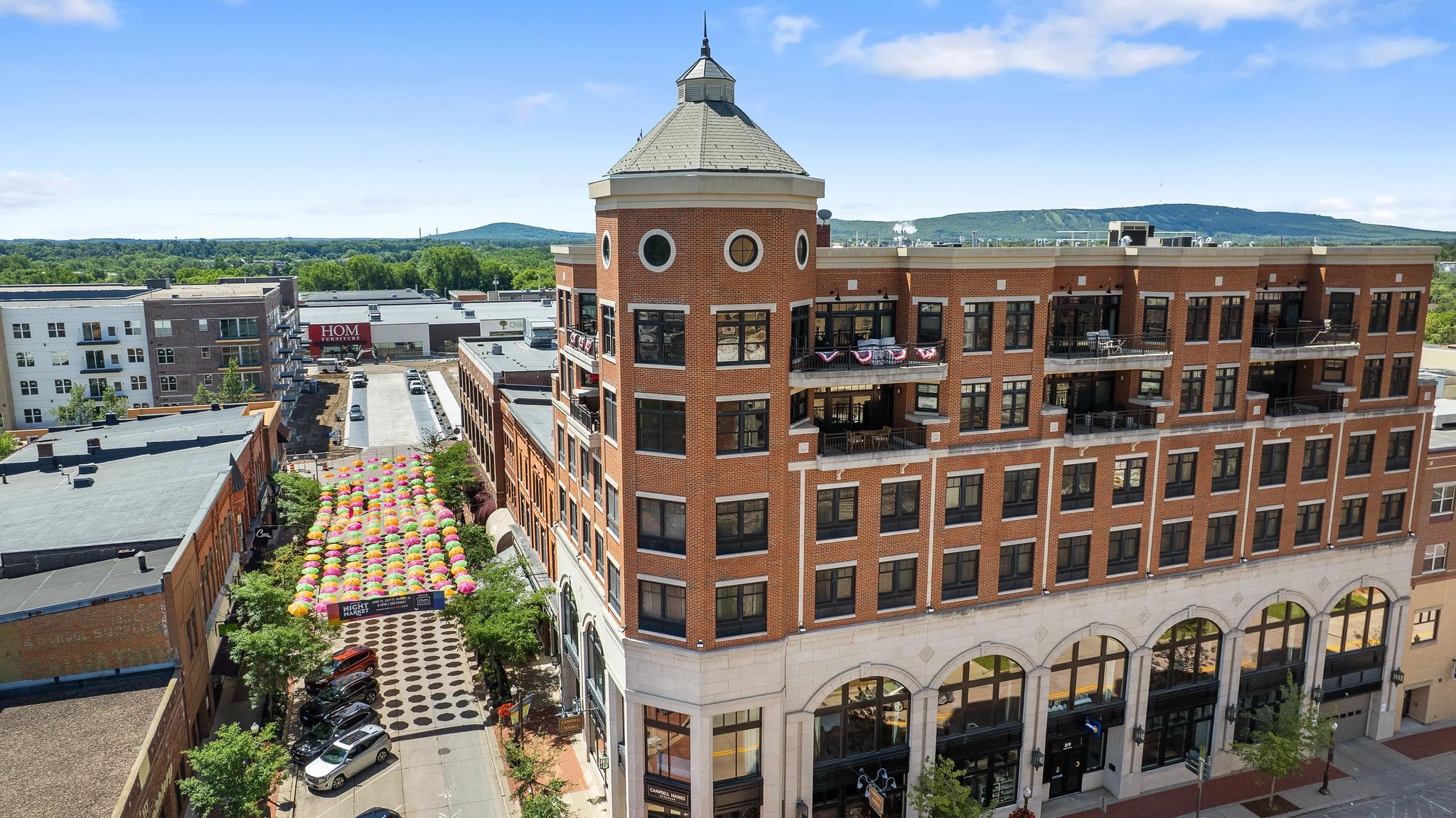 330 N 3RD STREET, Wausau, Wisconsin 54403, 2 Bedrooms Bedrooms, ,2 BathroomsBathrooms,Residential,For Sale,330 N 3RD STREET,22600408