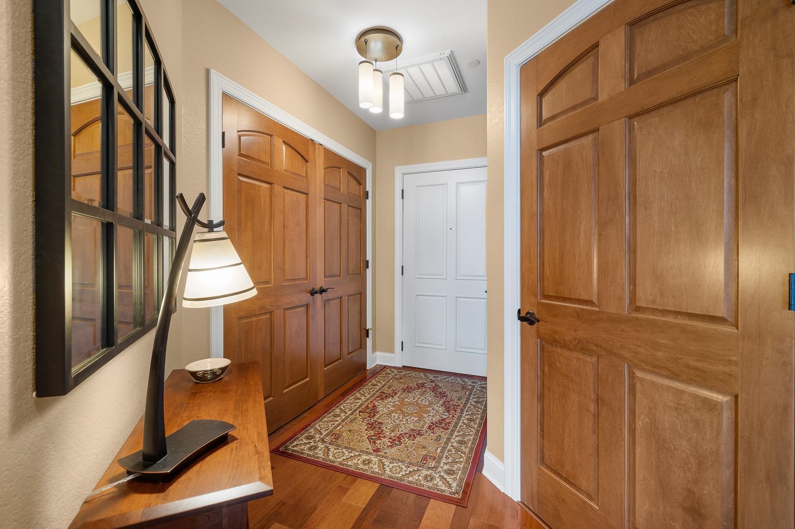 330 N 3RD STREET, Wausau, Wisconsin 54403, 2 Bedrooms Bedrooms, ,2 BathroomsBathrooms,Residential,For Sale,330 N 3RD STREET,22600408