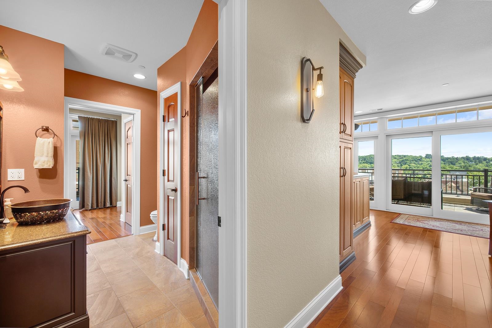 330 N 3RD STREET, Wausau, Wisconsin 54403, 2 Bedrooms Bedrooms, ,2 BathroomsBathrooms,Residential,For Sale,330 N 3RD STREET,22600408