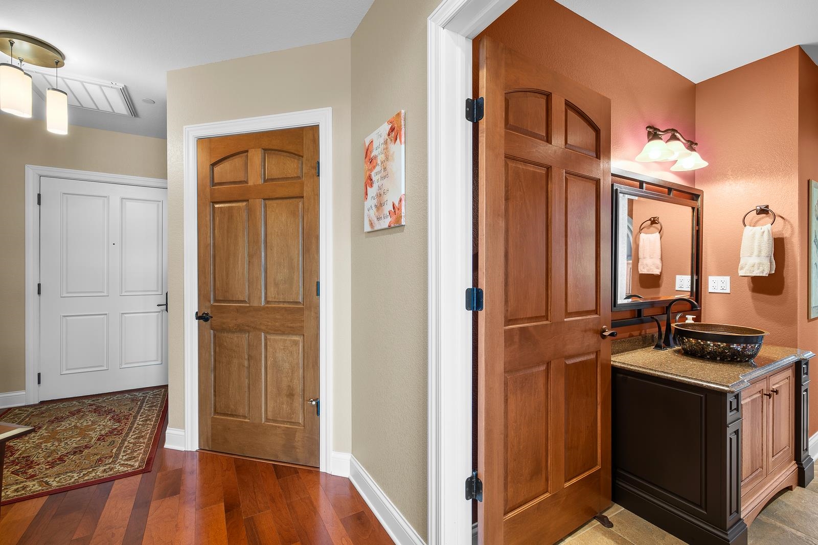 330 N 3RD STREET, Wausau, Wisconsin 54403, 2 Bedrooms Bedrooms, ,2 BathroomsBathrooms,Residential,For Sale,330 N 3RD STREET,22600408