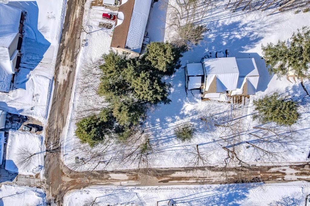 1917 & 1919 MILWAUKEE AVENUE, Wausau, Wisconsin 54403, ,Land,For Sale,1917 & 1919 MILWAUKEE AVENUE,22600409