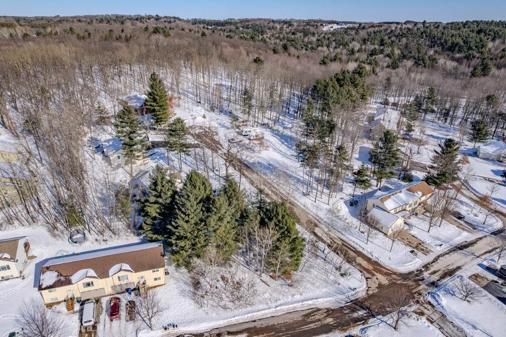 1917 & 1919 MILWAUKEE AVENUE, Wausau, Wisconsin 54403, ,Land,For Sale,1917 & 1919 MILWAUKEE AVENUE,22600409