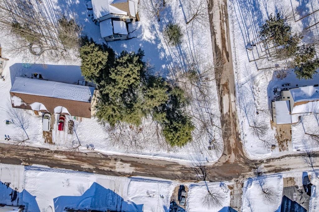 1917 & 1919 MILWAUKEE AVENUE, Wausau, Wisconsin 54403, ,Land,For Sale,1917 & 1919 MILWAUKEE AVENUE,22600409