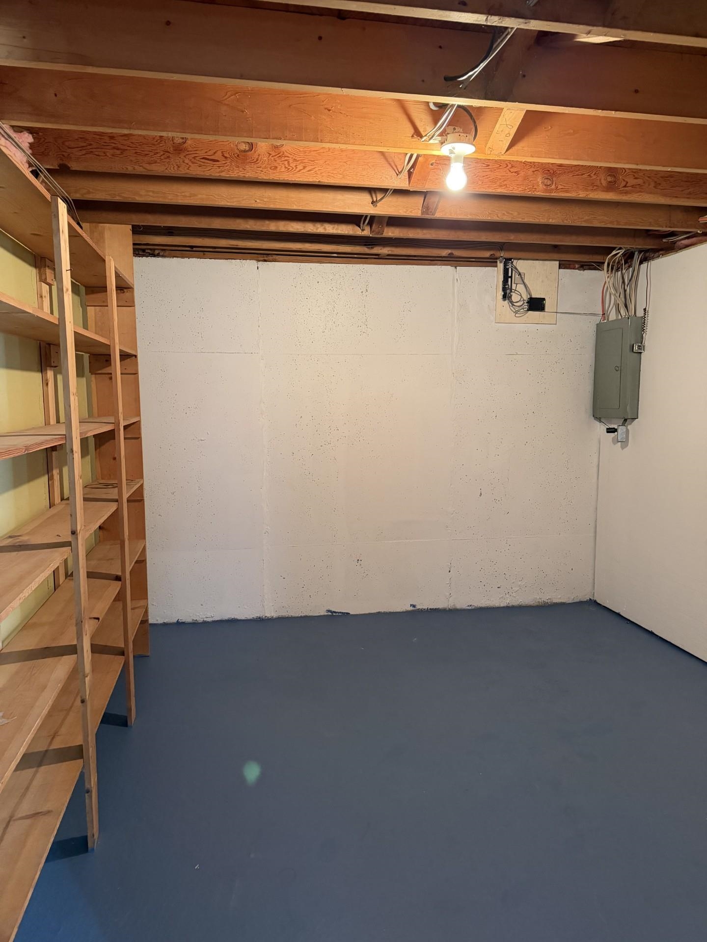 951 BRENTWOOD DRIVE, Port Edwards, Wisconsin 54469, 2 Bedrooms Bedrooms, ,1 BathroomBathrooms,Multi-family,For Sale,951 BRENTWOOD DRIVE,22600410