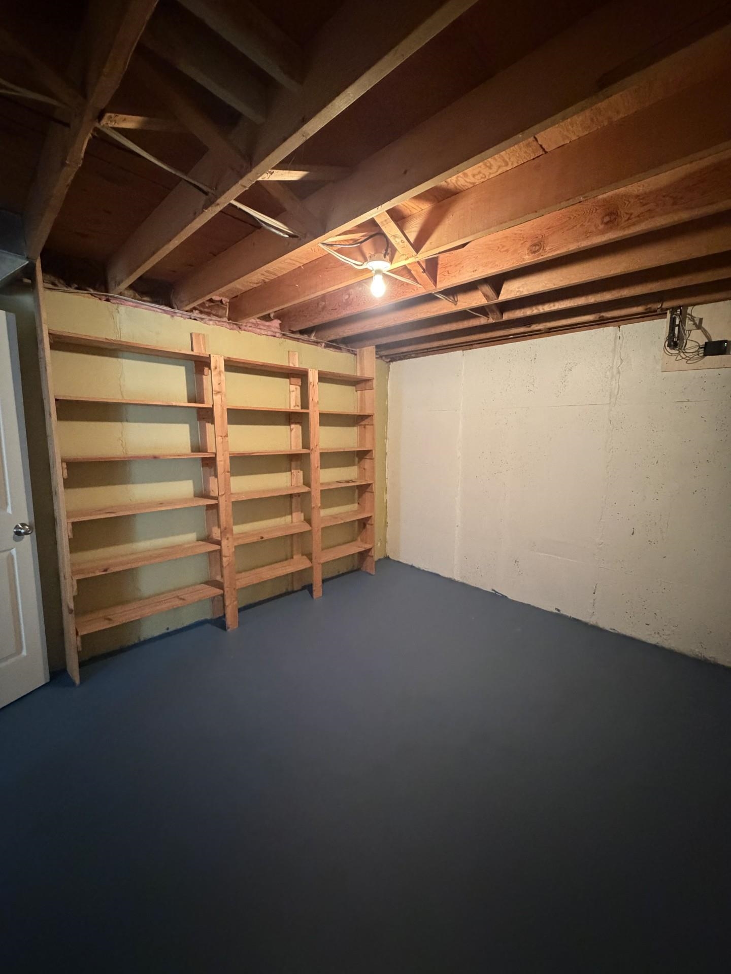 951 BRENTWOOD DRIVE, Port Edwards, Wisconsin 54469, 2 Bedrooms Bedrooms, ,1 BathroomBathrooms,Multi-family,For Sale,951 BRENTWOOD DRIVE,22600410