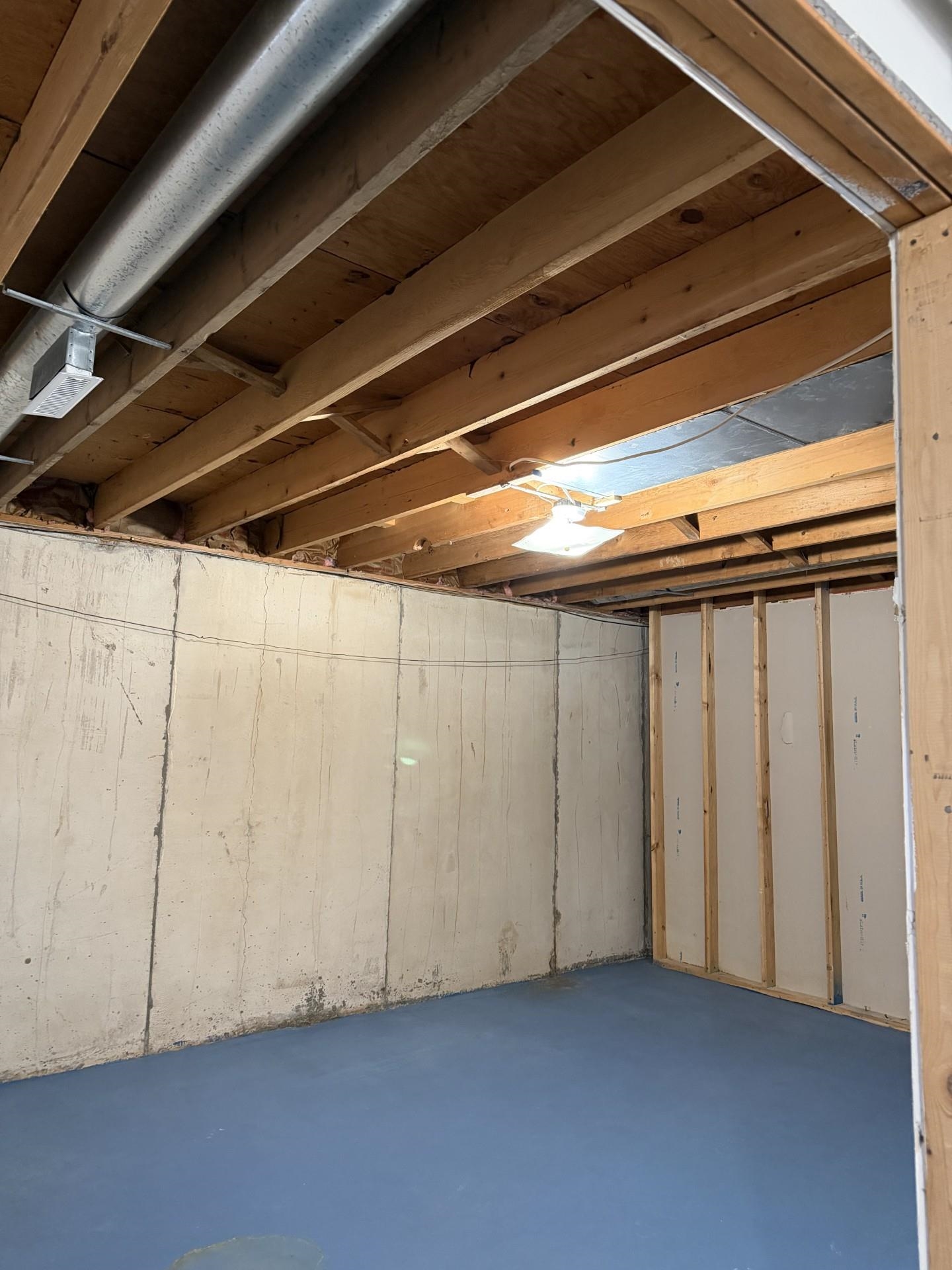 951 BRENTWOOD DRIVE, Port Edwards, Wisconsin 54469, 2 Bedrooms Bedrooms, ,1 BathroomBathrooms,Multi-family,For Sale,951 BRENTWOOD DRIVE,22600410