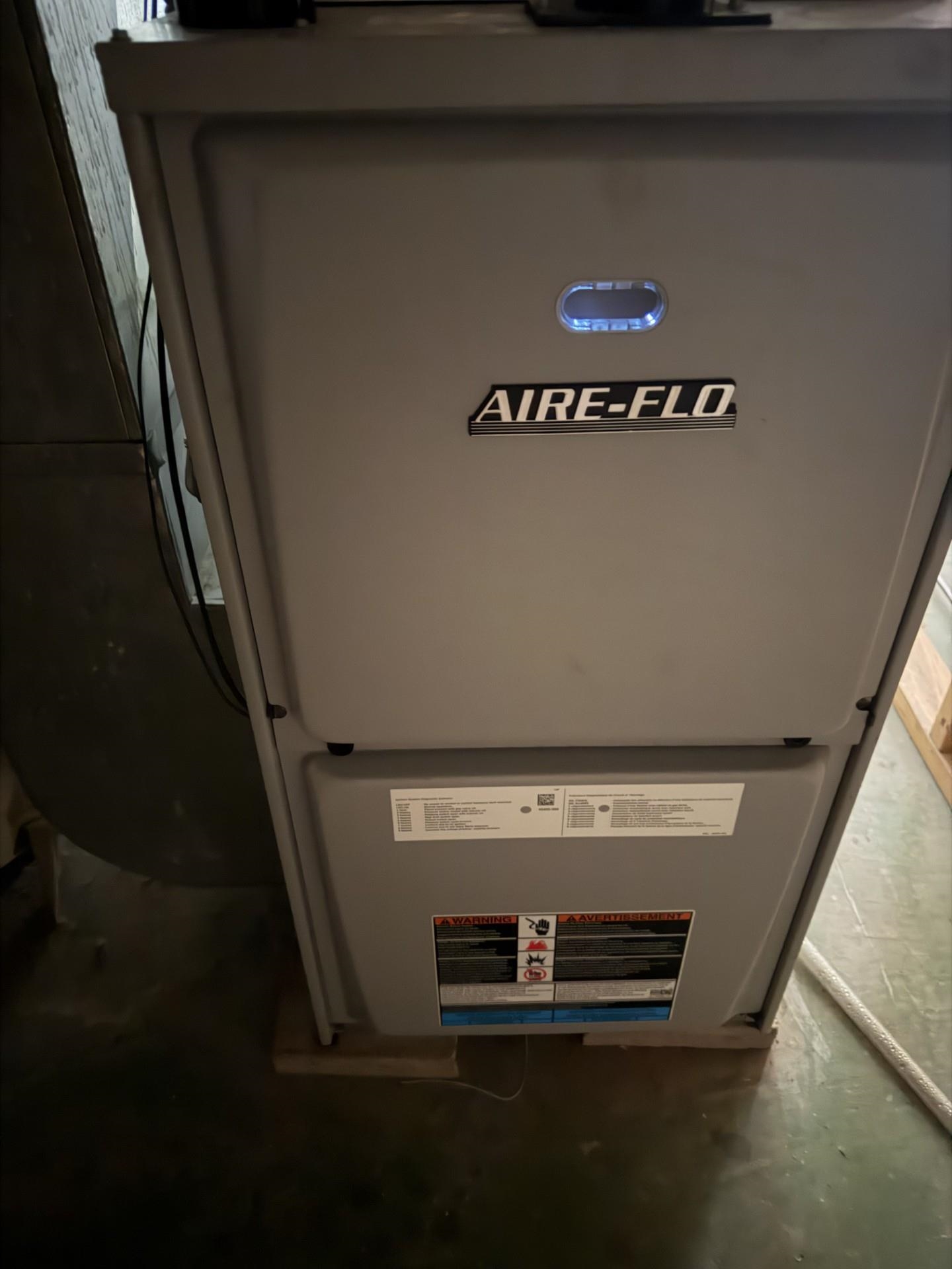 951 BRENTWOOD DRIVE, Port Edwards, Wisconsin 54469, 2 Bedrooms Bedrooms, ,1 BathroomBathrooms,Multi-family,For Sale,951 BRENTWOOD DRIVE,22600410