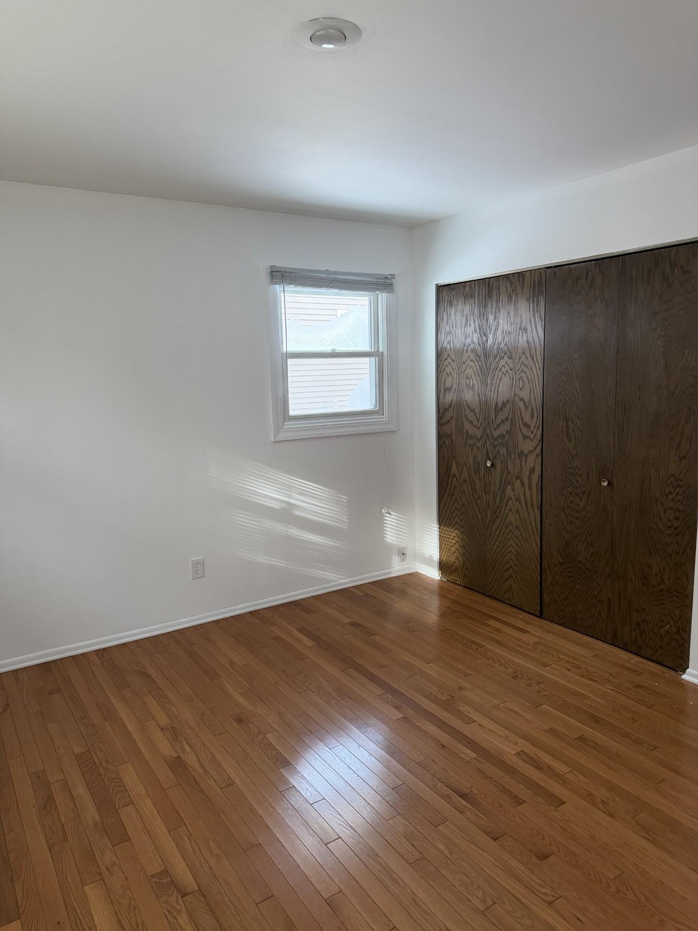 951 BRENTWOOD DRIVE, Port Edwards, Wisconsin 54469, 2 Bedrooms Bedrooms, ,1 BathroomBathrooms,Multi-family,For Sale,951 BRENTWOOD DRIVE,22600410