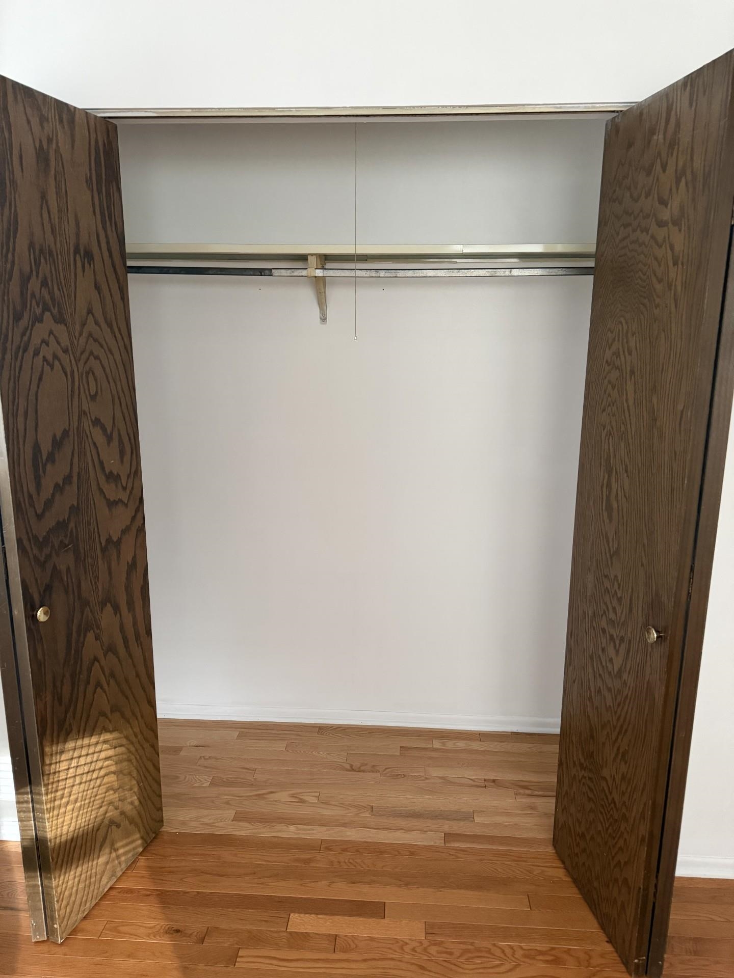 951 BRENTWOOD DRIVE, Port Edwards, Wisconsin 54469, 2 Bedrooms Bedrooms, ,1 BathroomBathrooms,Multi-family,For Sale,951 BRENTWOOD DRIVE,22600410