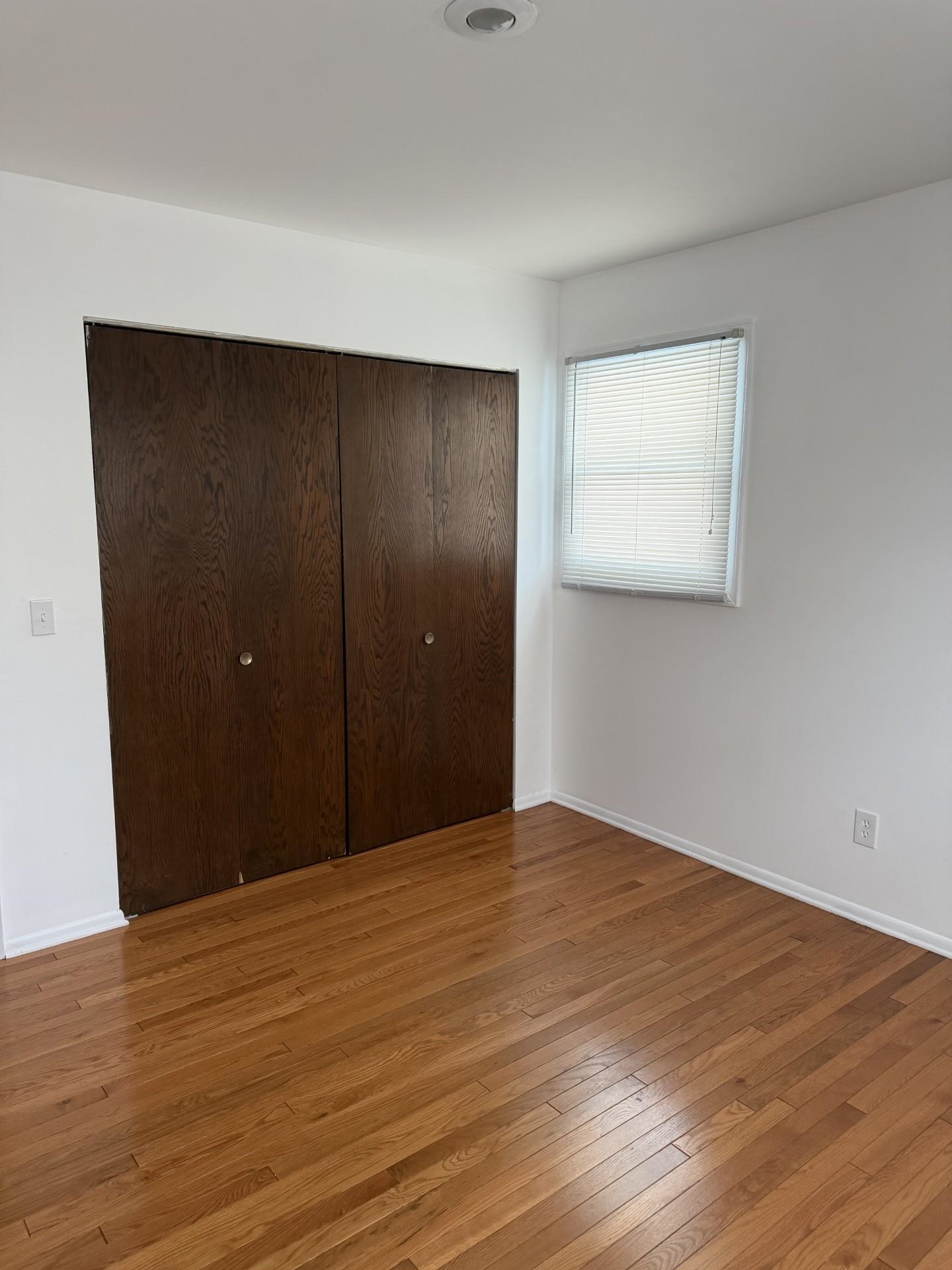 951 BRENTWOOD DRIVE, Port Edwards, Wisconsin 54469, 2 Bedrooms Bedrooms, ,1 BathroomBathrooms,Multi-family,For Sale,951 BRENTWOOD DRIVE,22600410