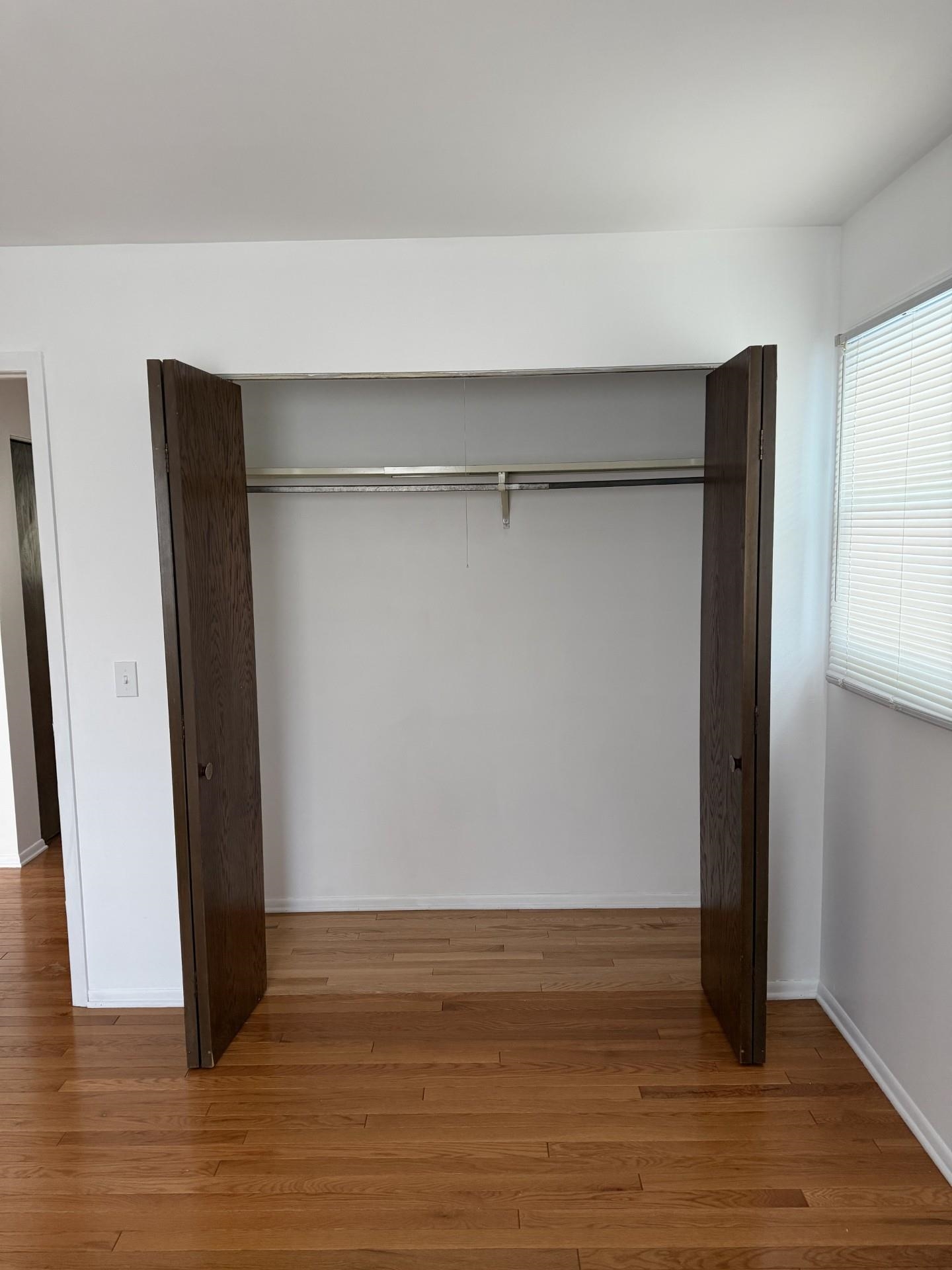 951 BRENTWOOD DRIVE, Port Edwards, Wisconsin 54469, 2 Bedrooms Bedrooms, ,1 BathroomBathrooms,Multi-family,For Sale,951 BRENTWOOD DRIVE,22600410